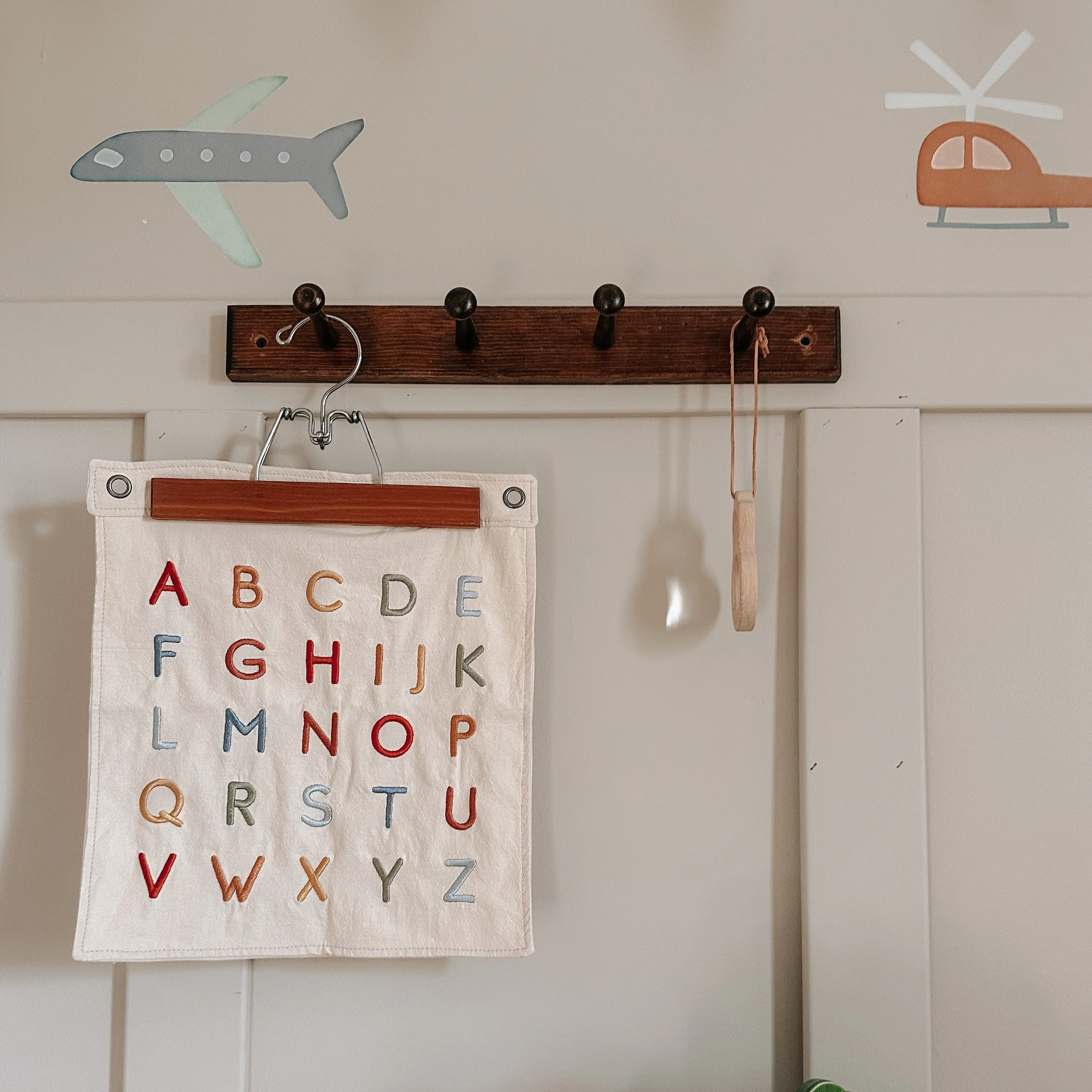 A-Z BANNER - Image 3