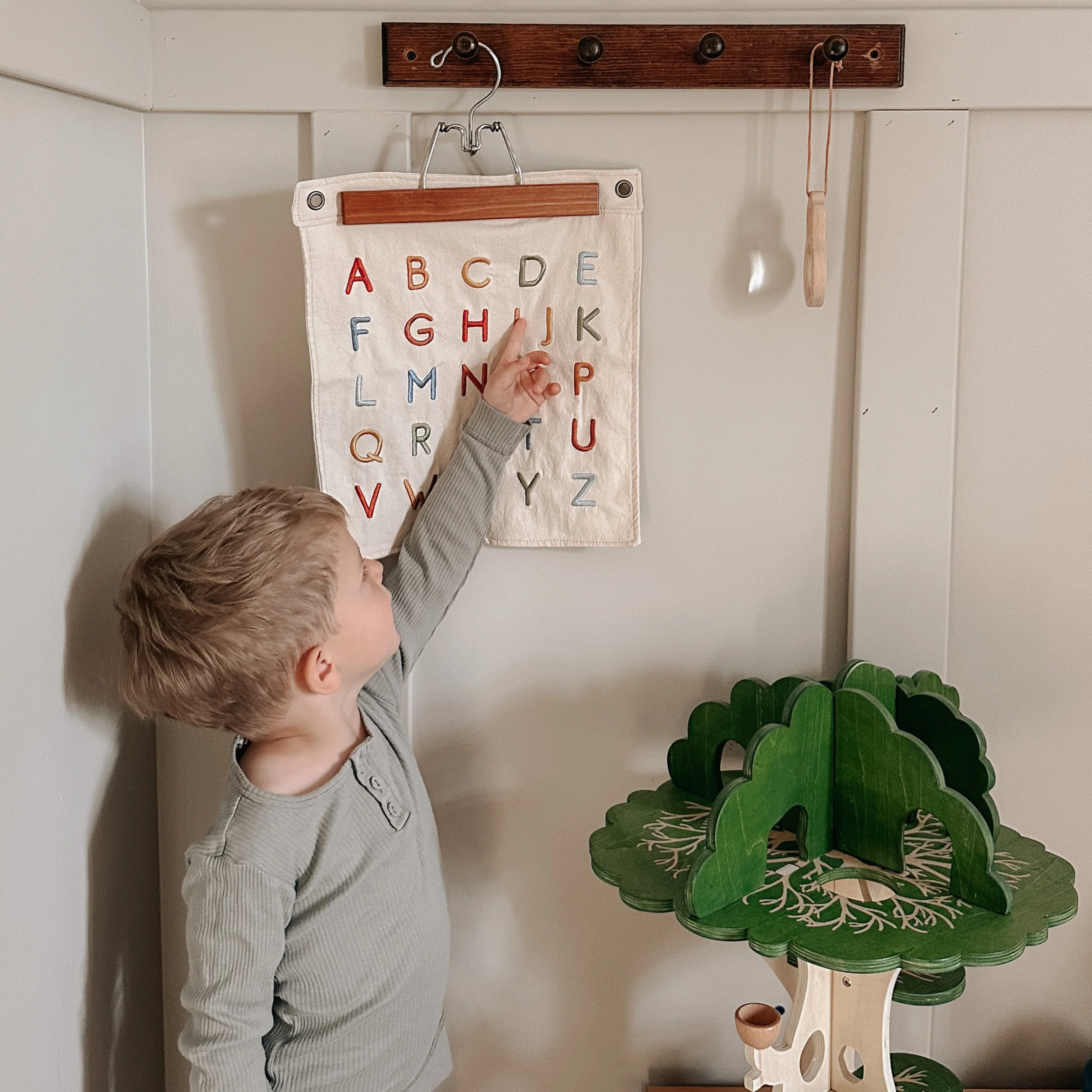 A-Z BANNER - Image 4