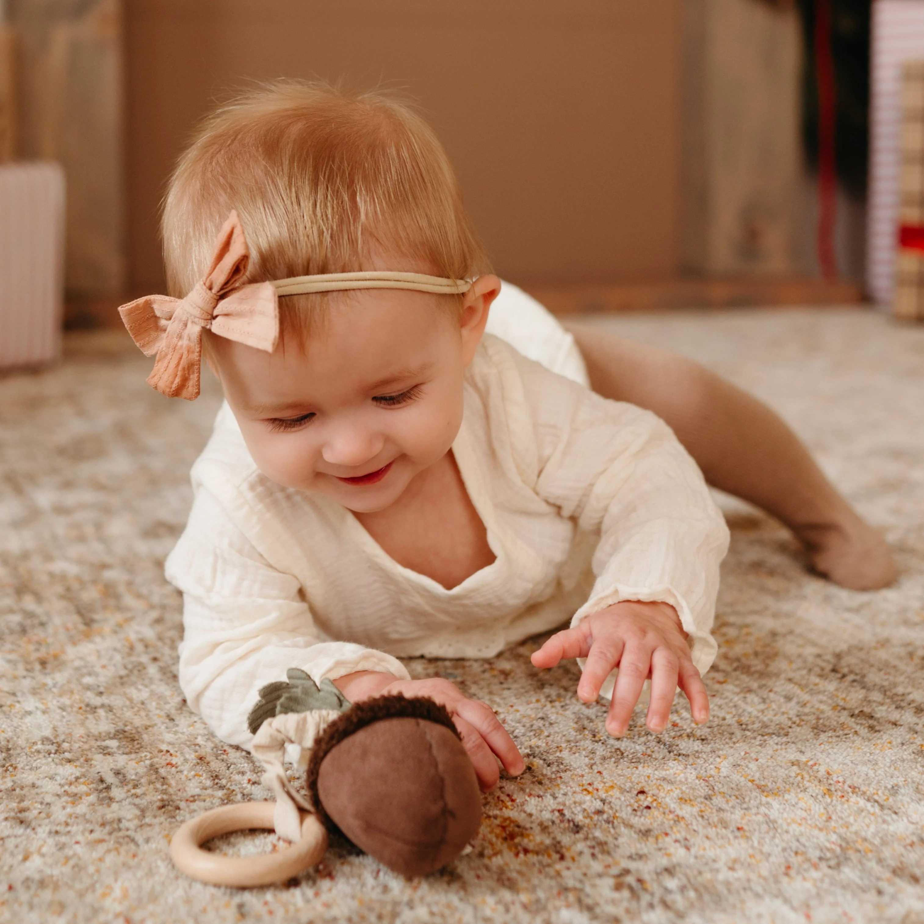 ACORN - Image 3