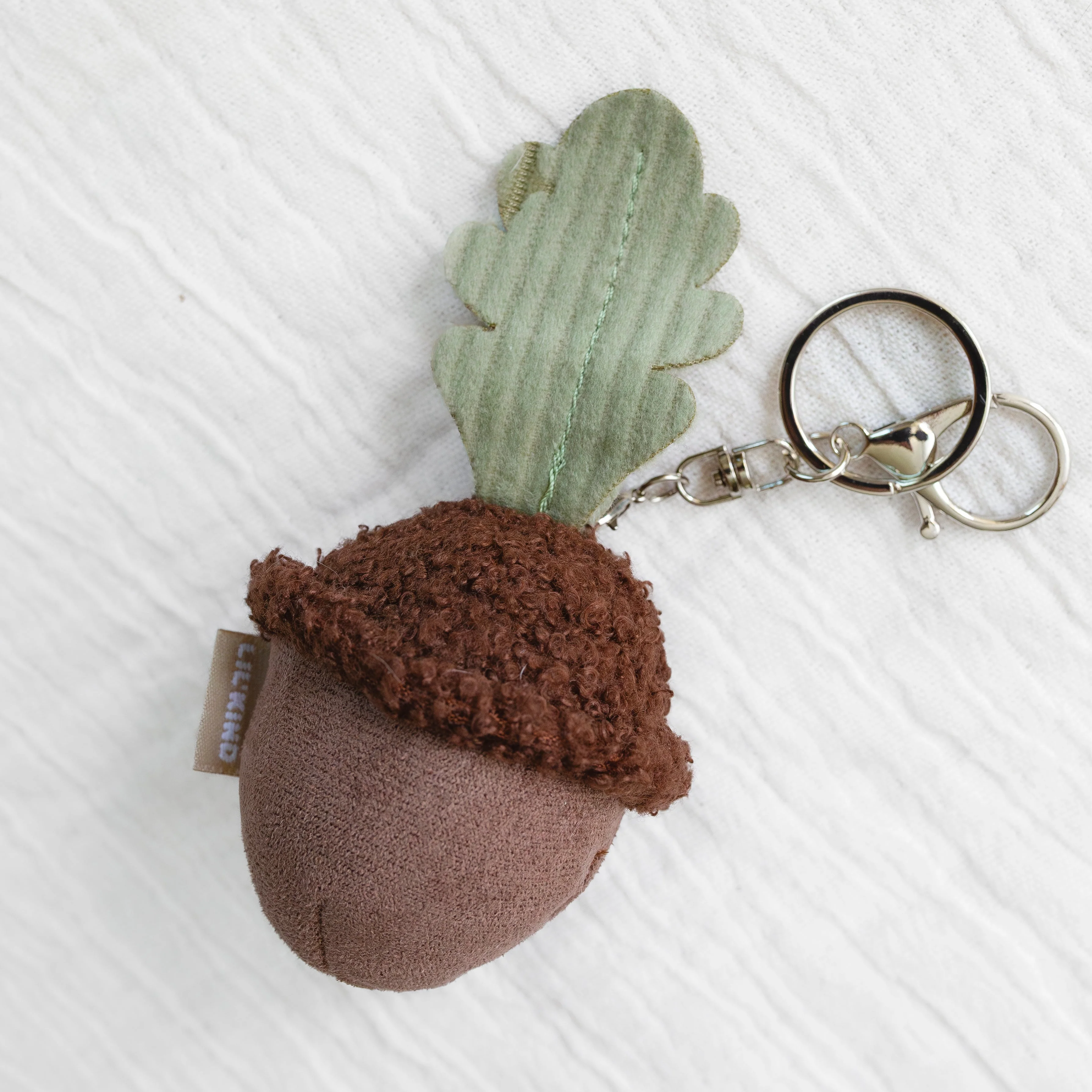ACORN CHARM - Image 3