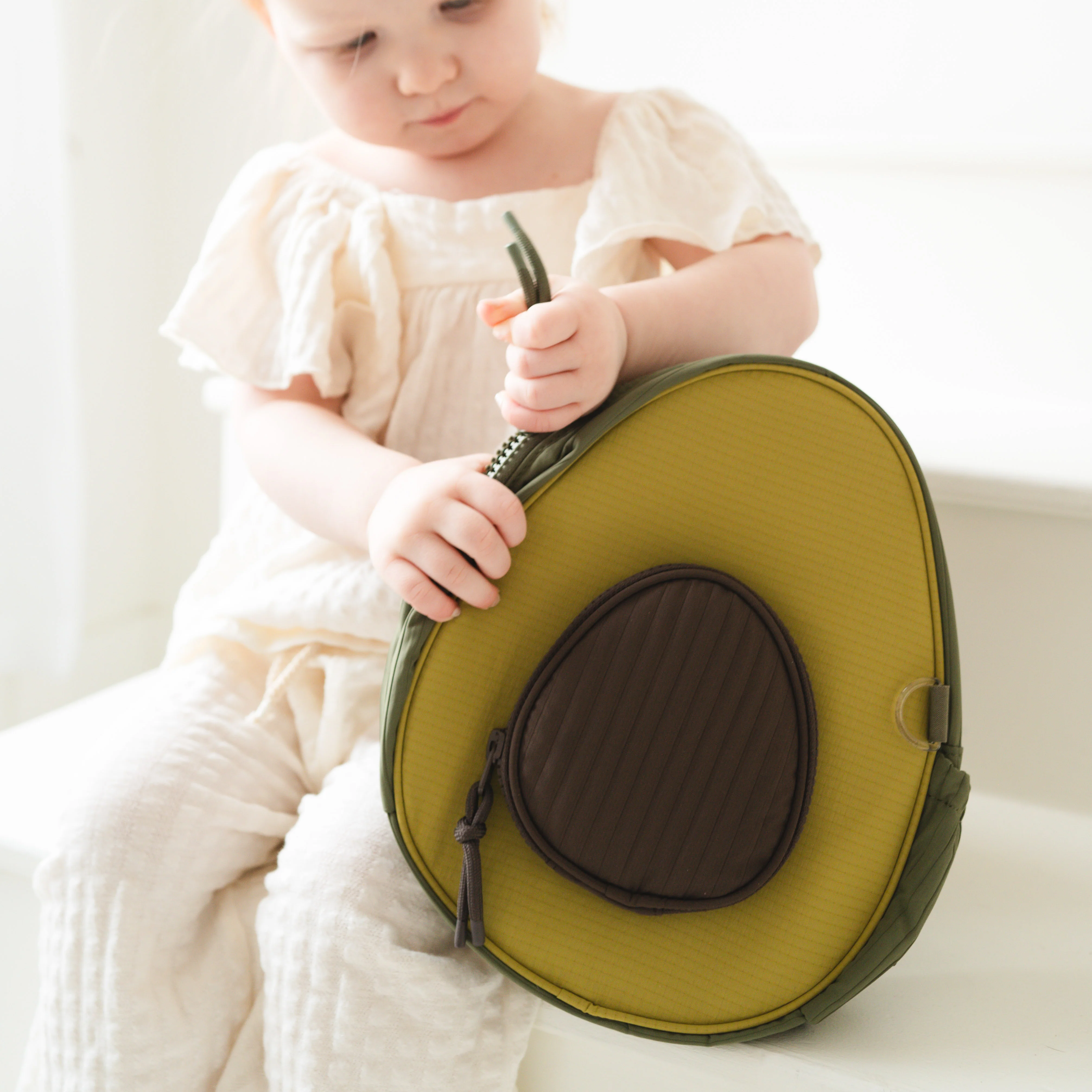 AVO backpack - Image 3