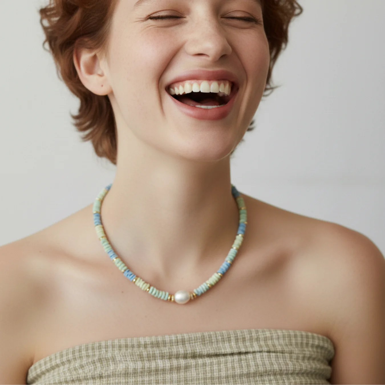 AZURE SET - Image 2