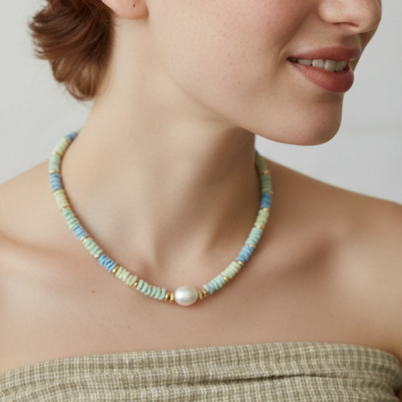 AZURE SET - Image 3