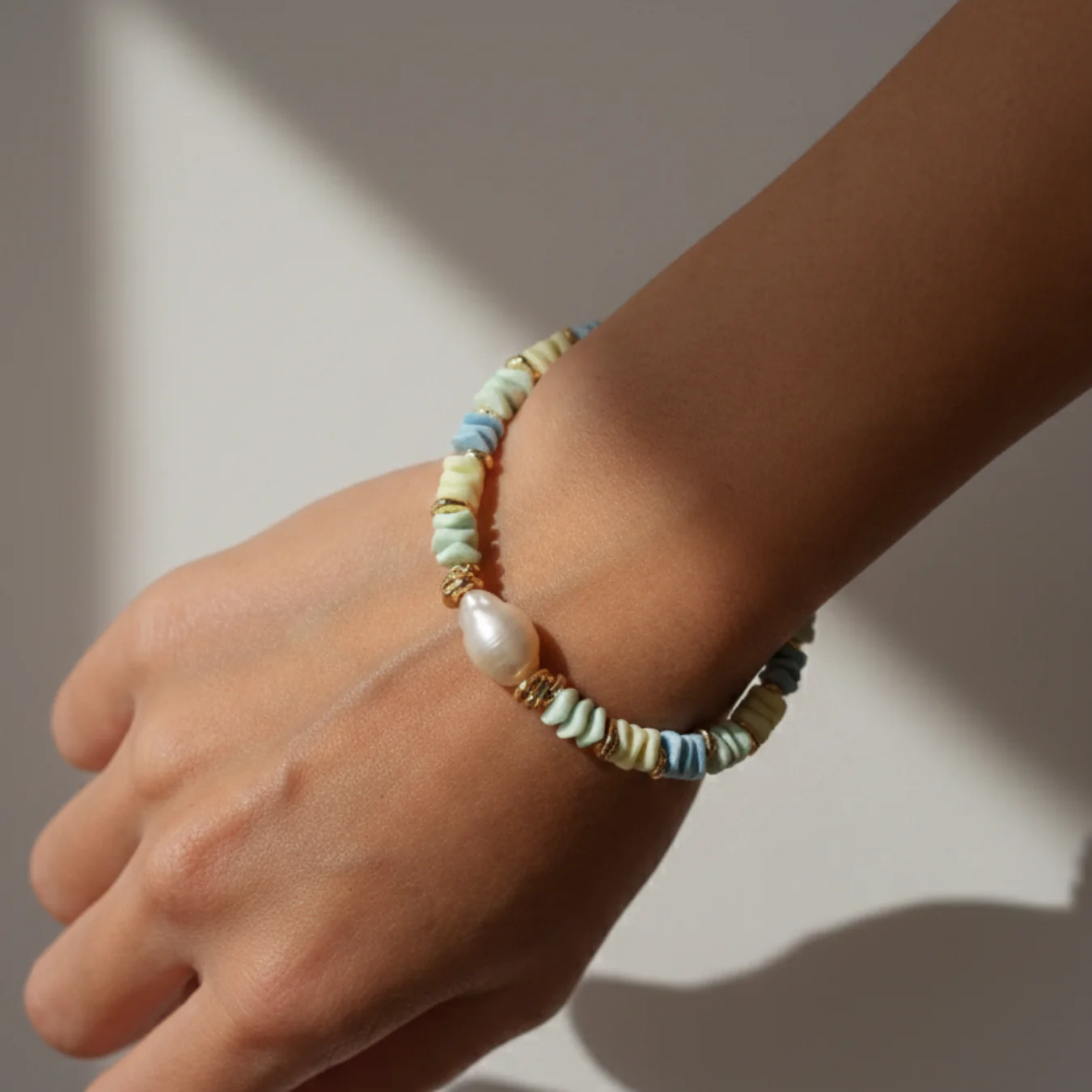 AZURE SET - Image 4