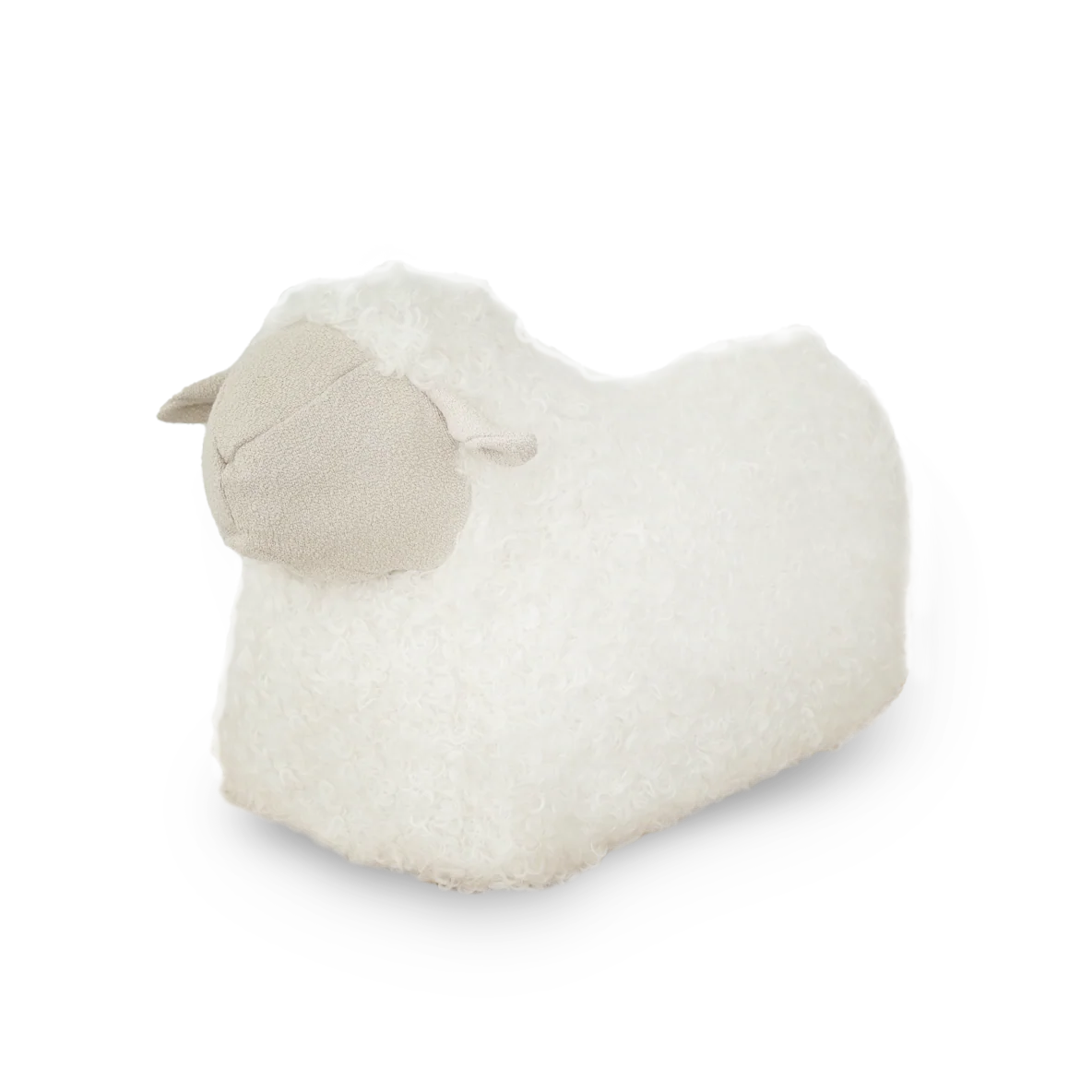 BAA BAA SHEEP POUF - Image 4
