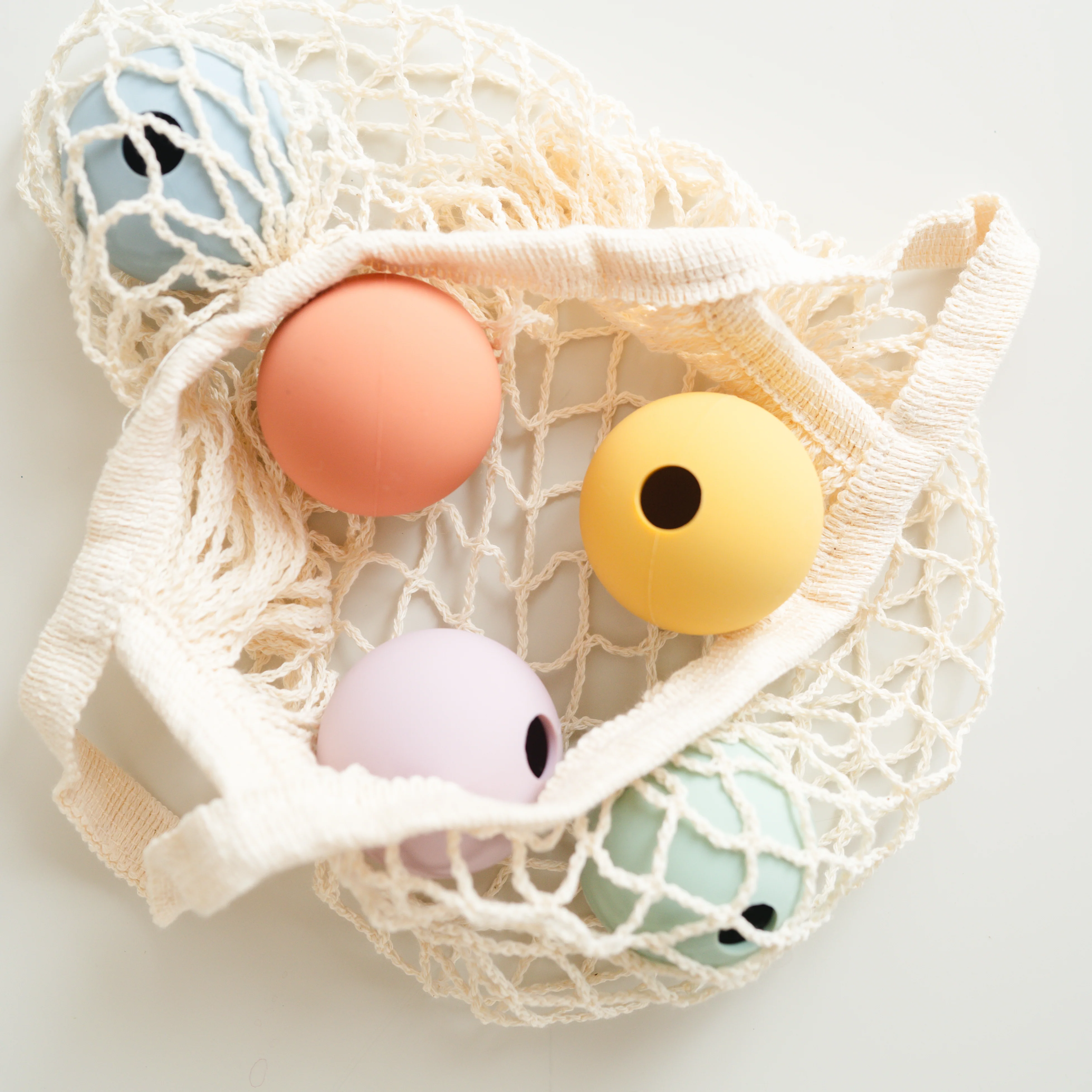 BABOS™ - Image 5