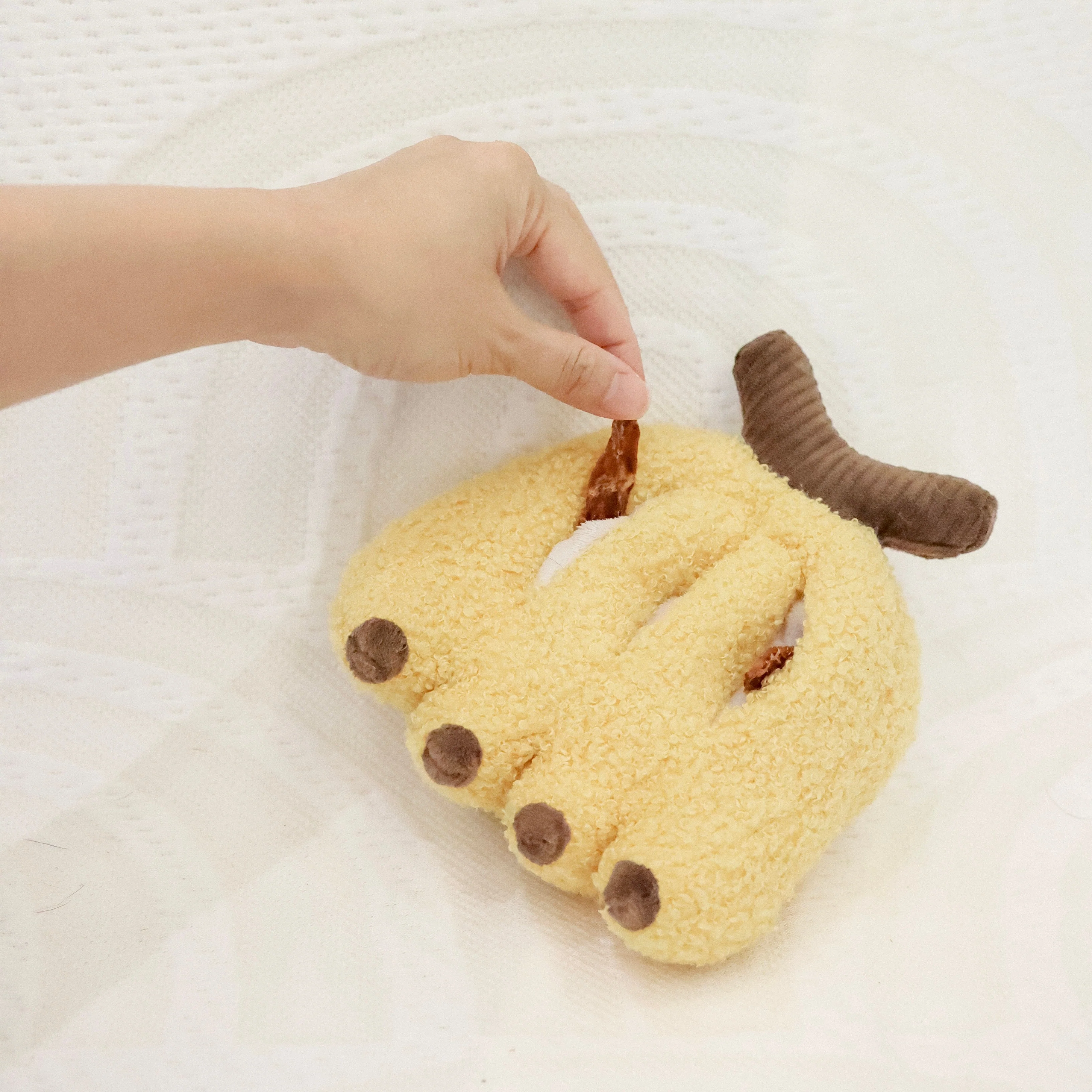 BANANA - Image 6