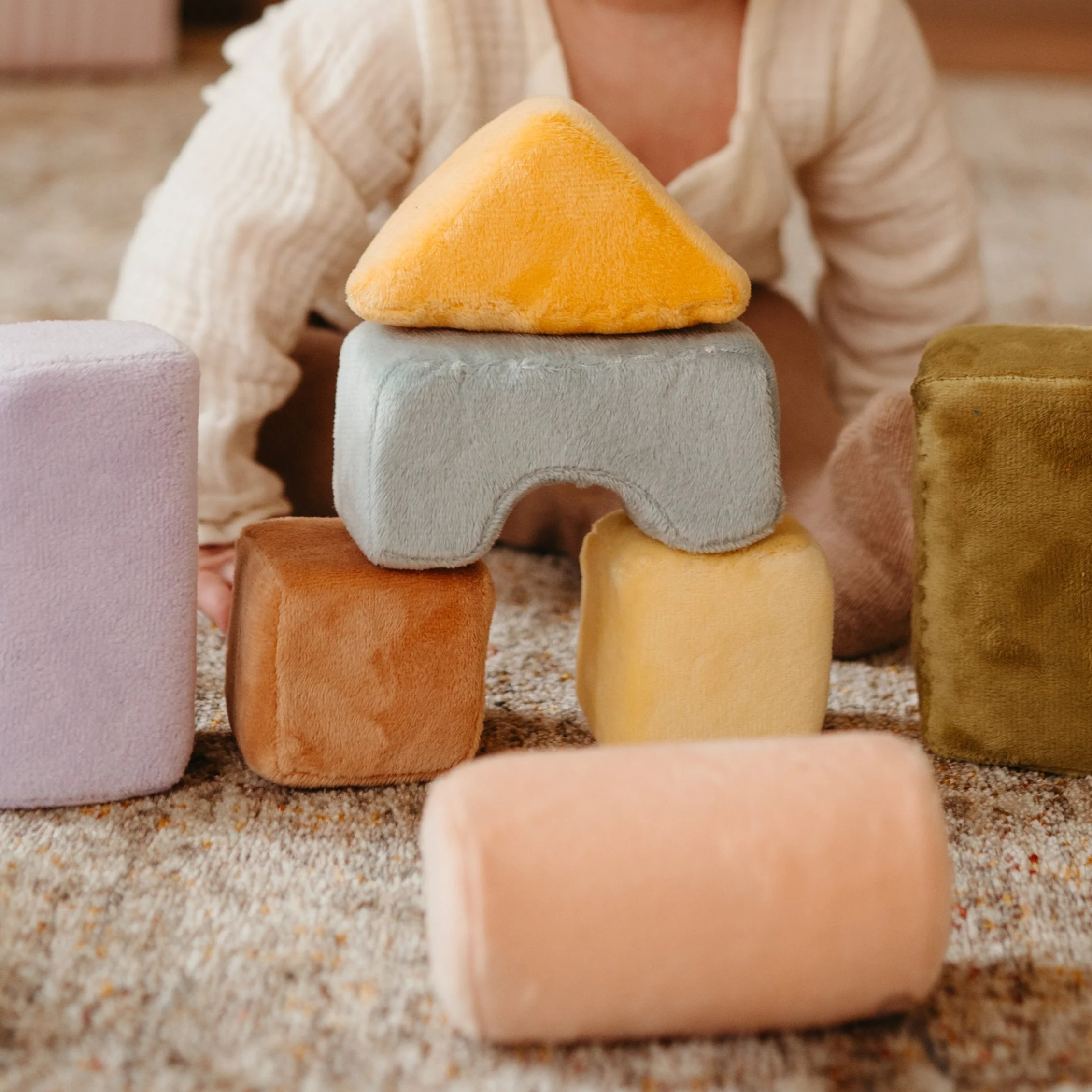 BASIC SOFT BLOCKS - Image 3