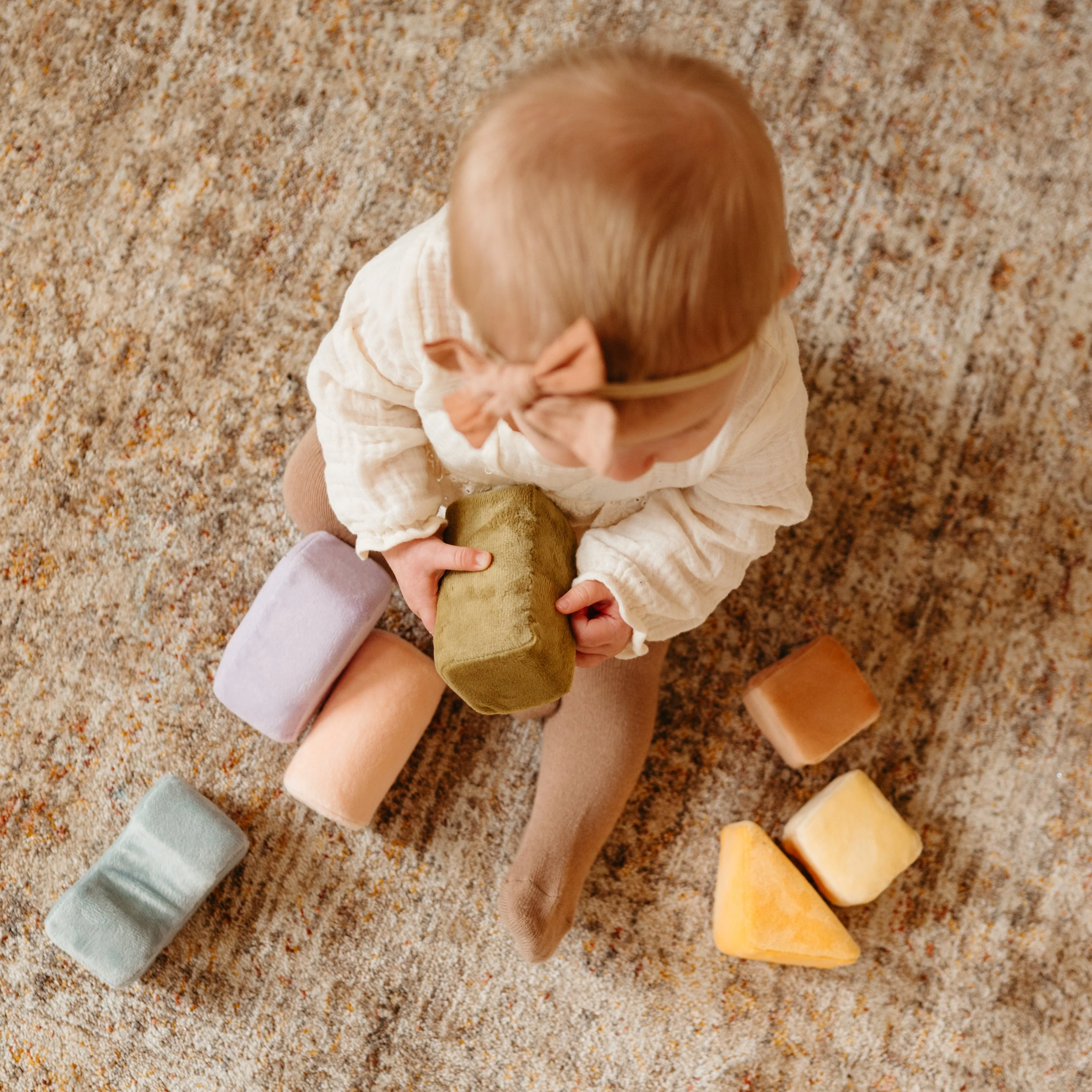 BASIC SOFT BLOCKS - Image 4