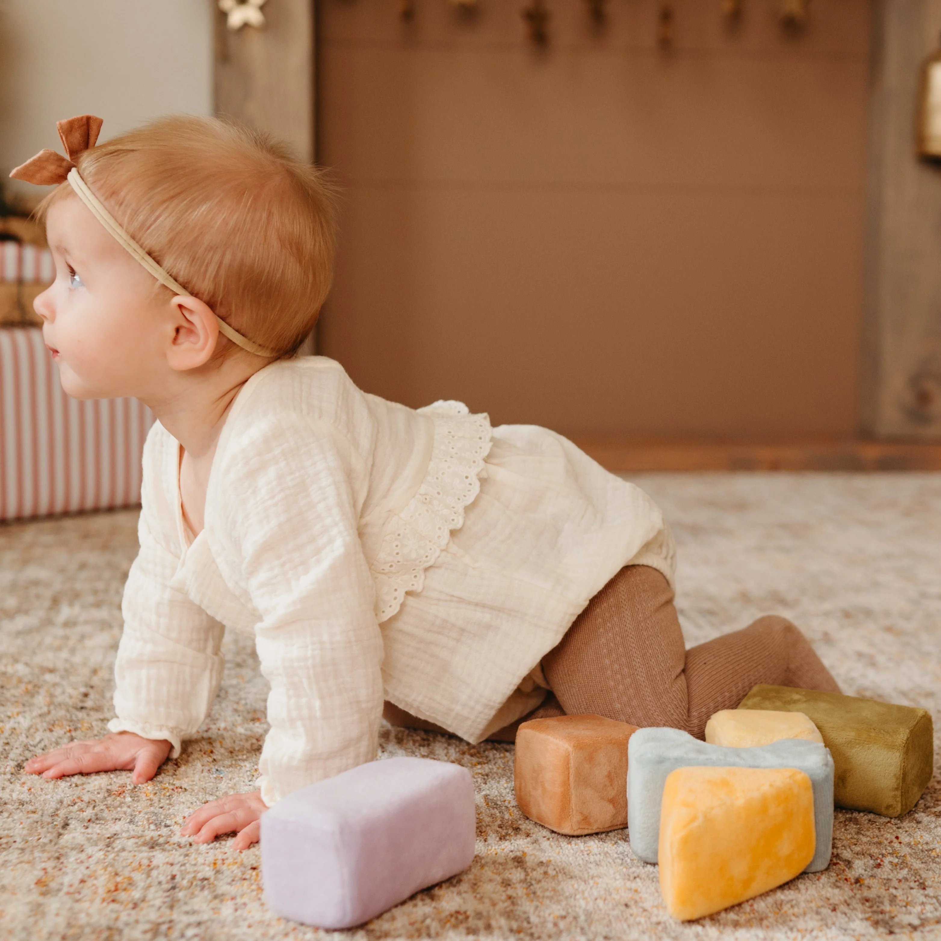 BASIC SOFT BLOCKS - Image 6