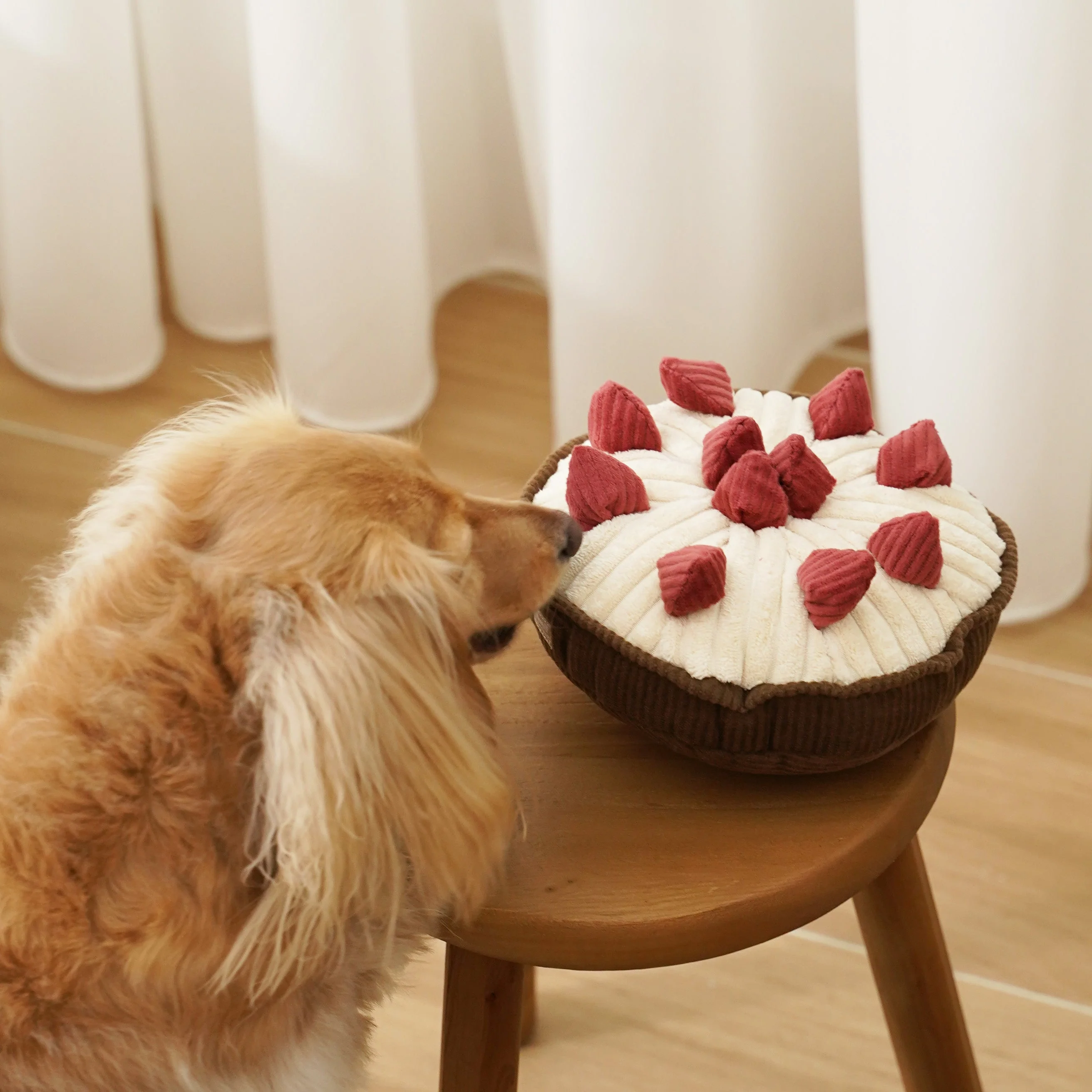 BERRY PIE - Image 11