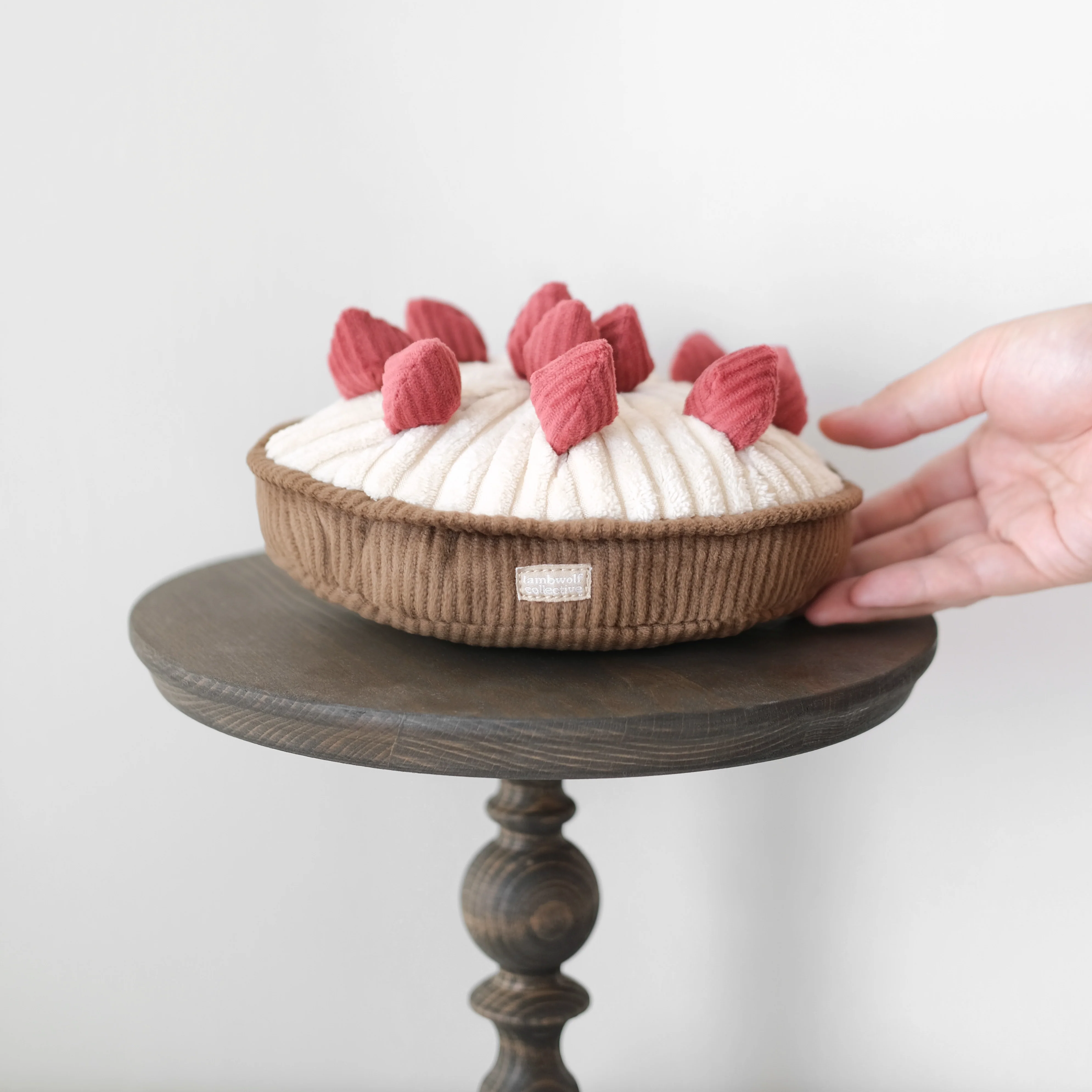 BERRY PIE - Image 12