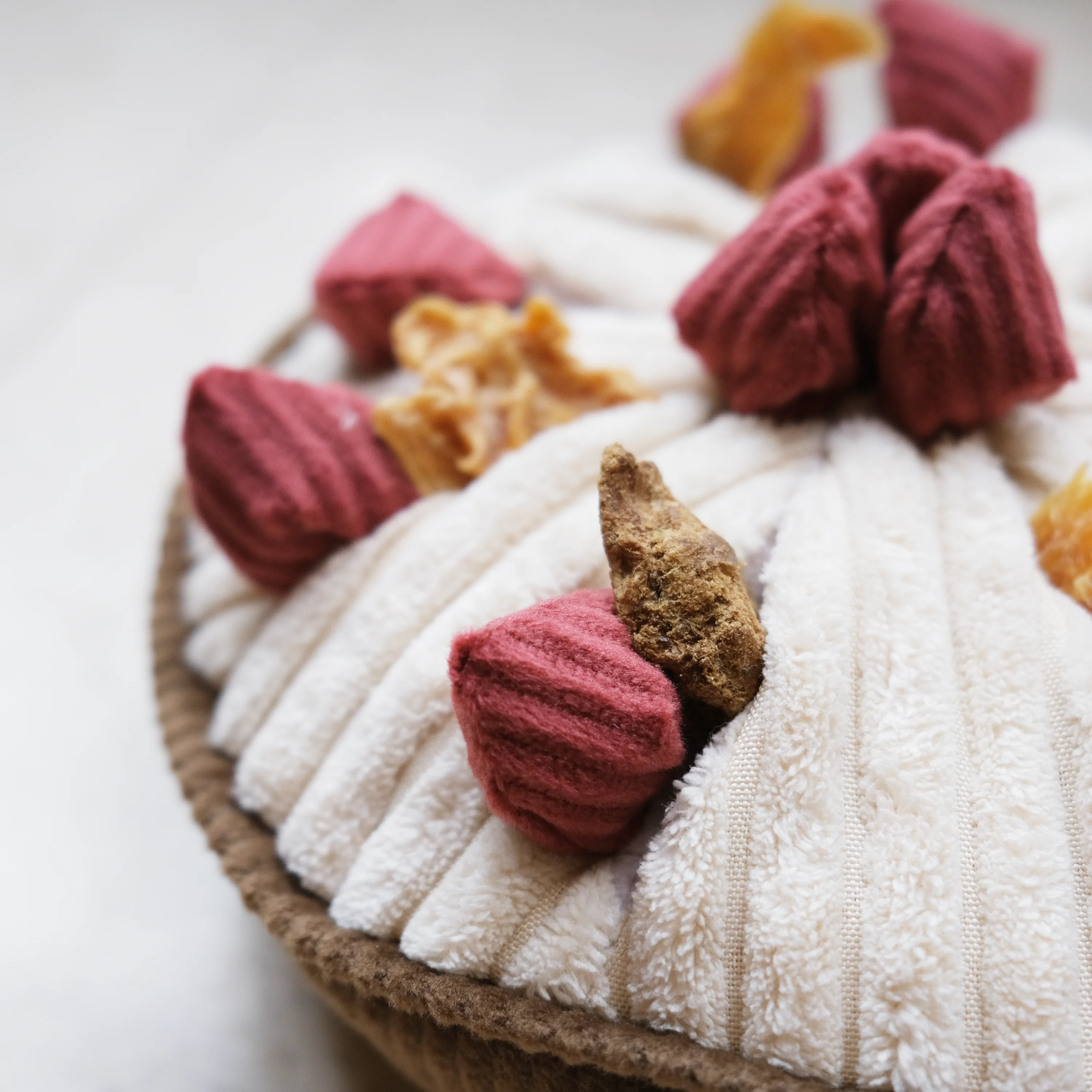 BERRY PIE - Image 4
