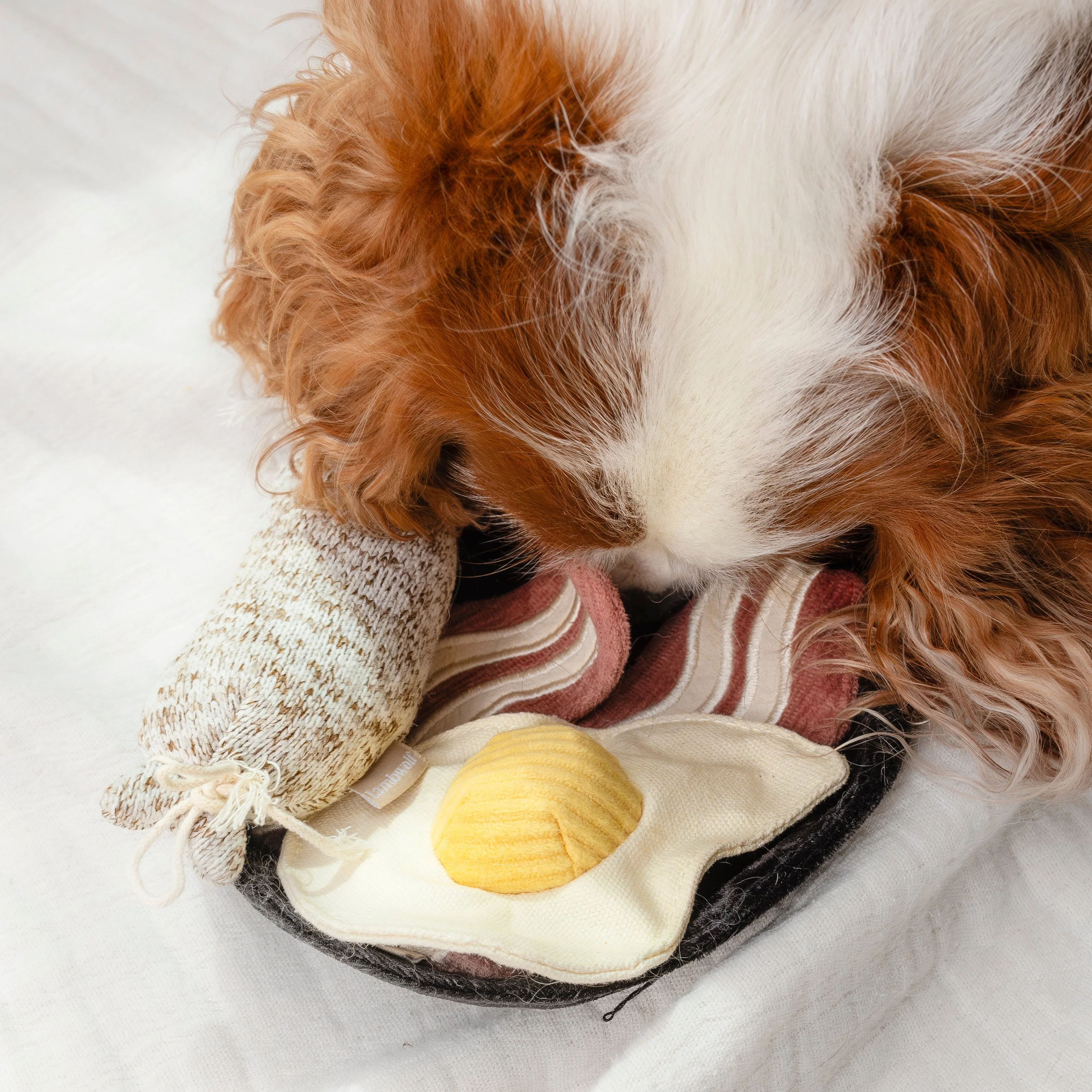Bfast Set - Image 3