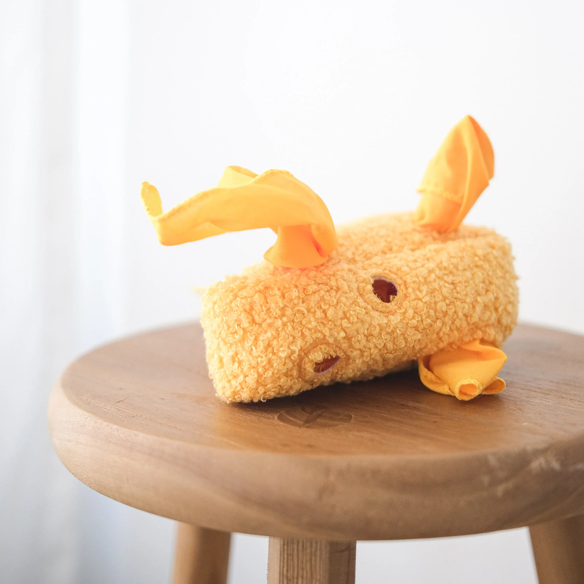 BUSY CHEESE - Image 5