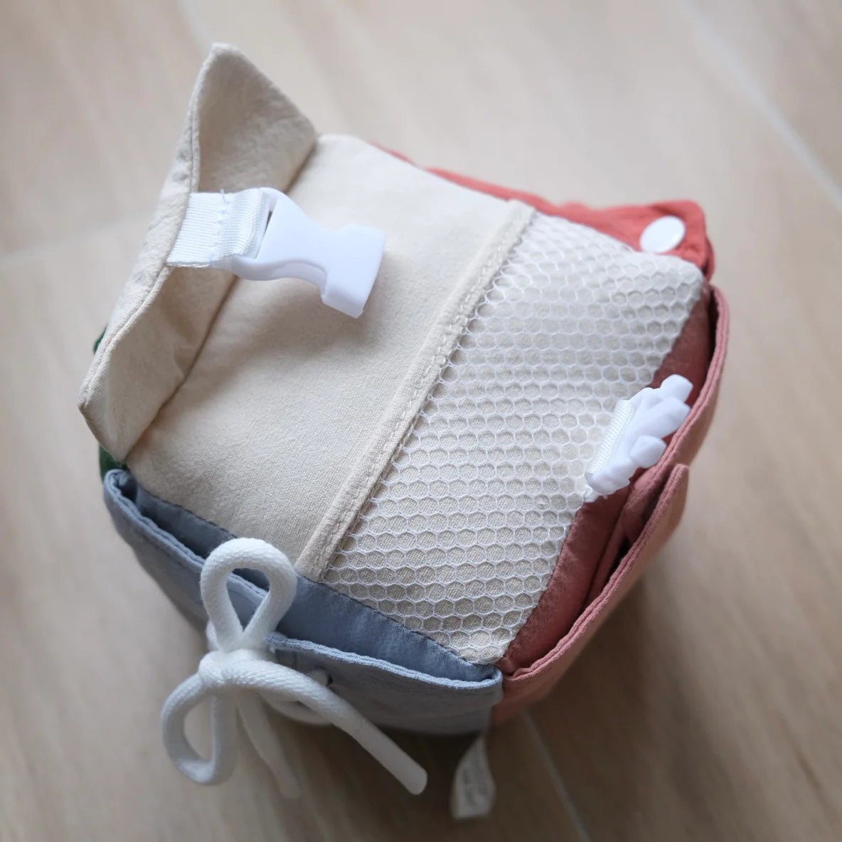BUSY CUBE - Image 10