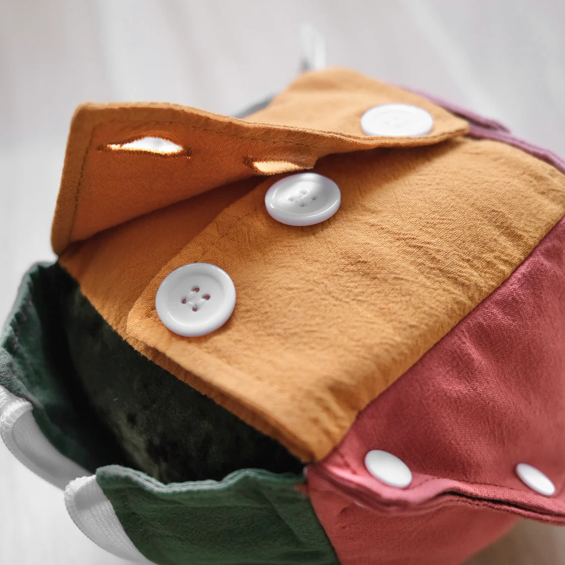 BUSY CUBE - Image 11