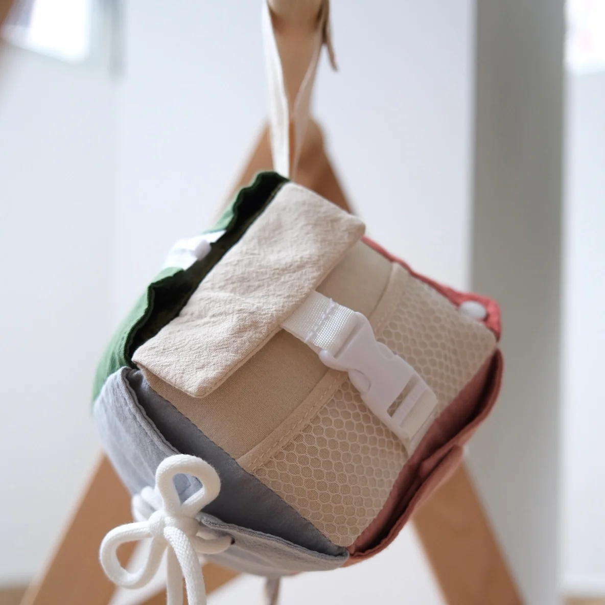 BUSY CUBE - Image 13
