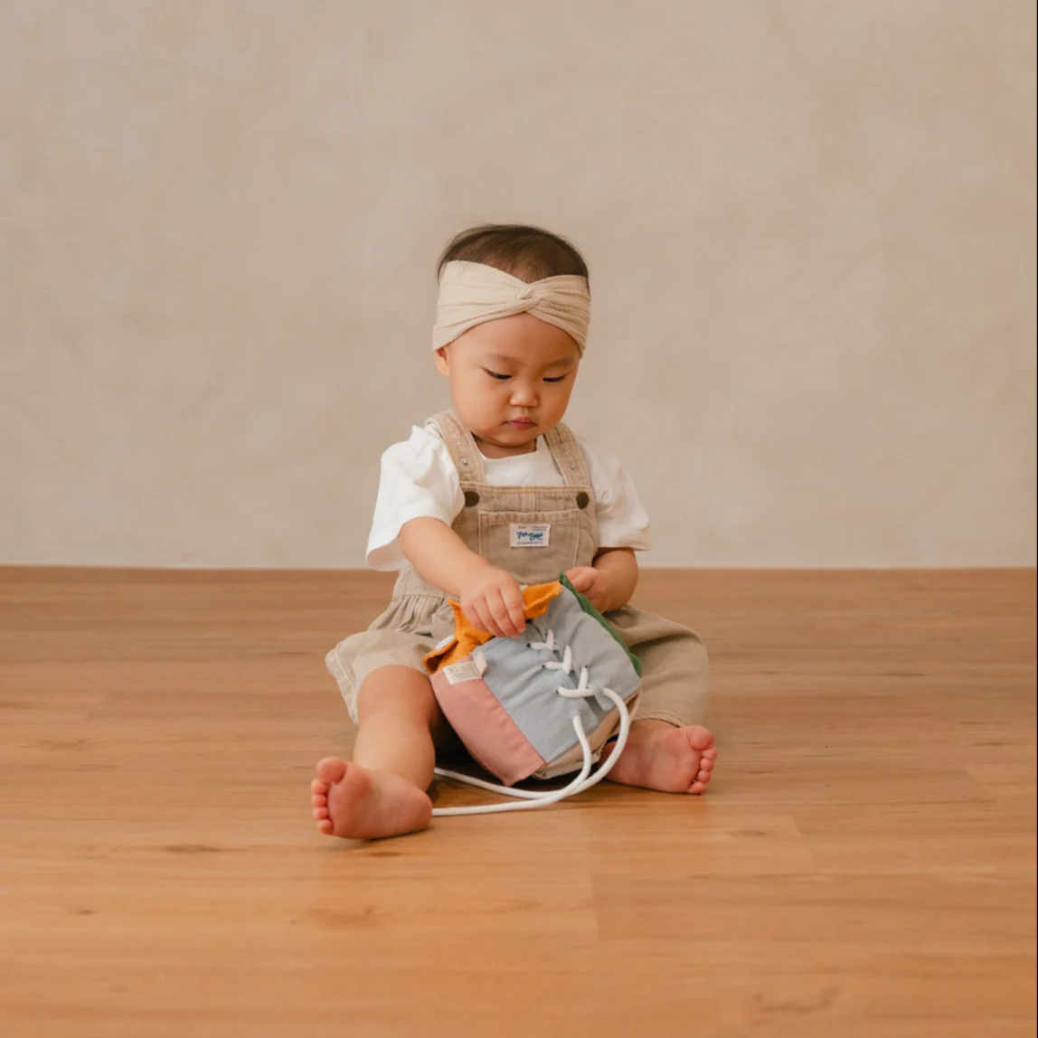 BUSY CUBE - Image 14