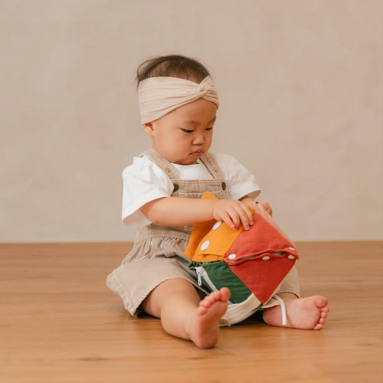 BUSY CUBE - Image 15