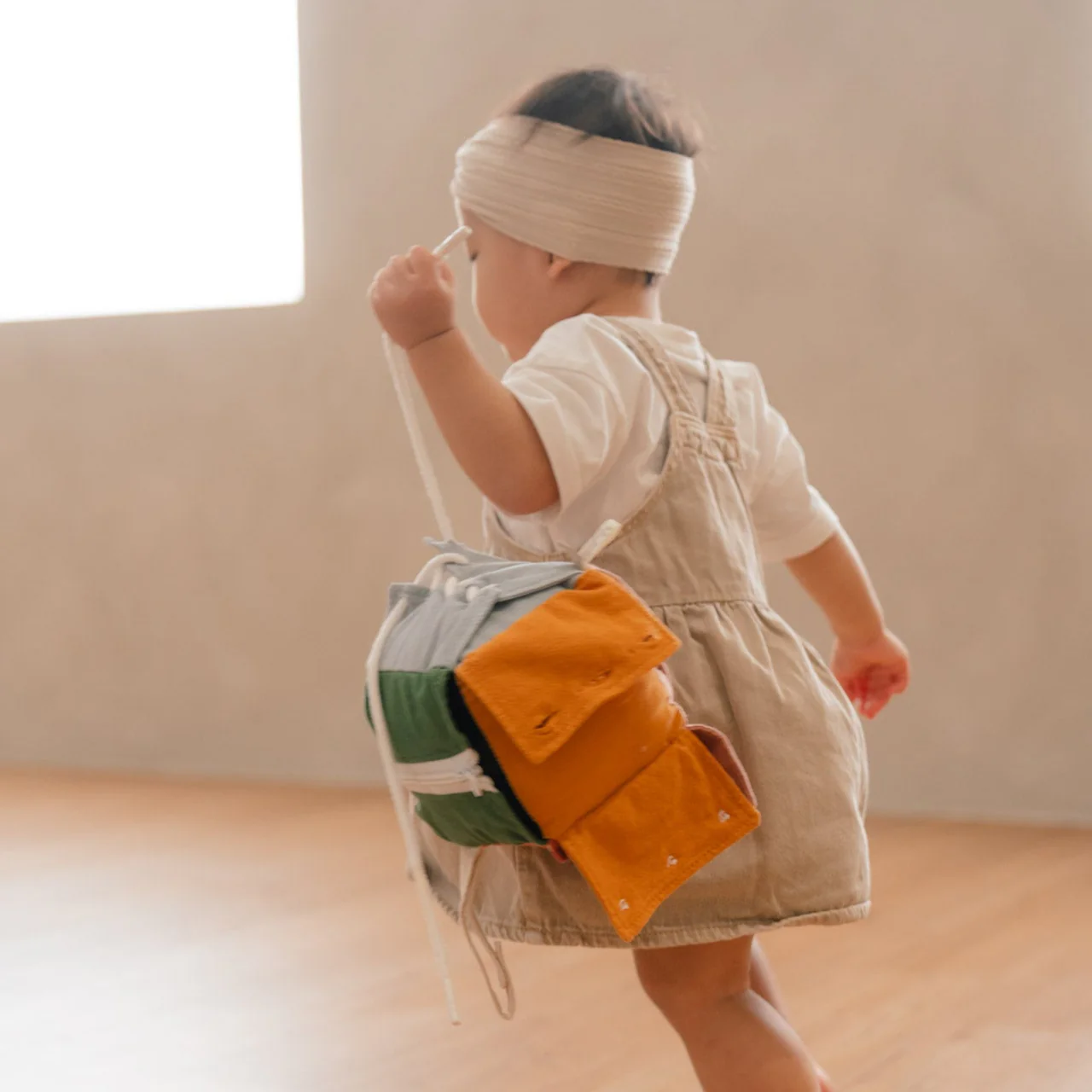 BUSY CUBE - Image 19