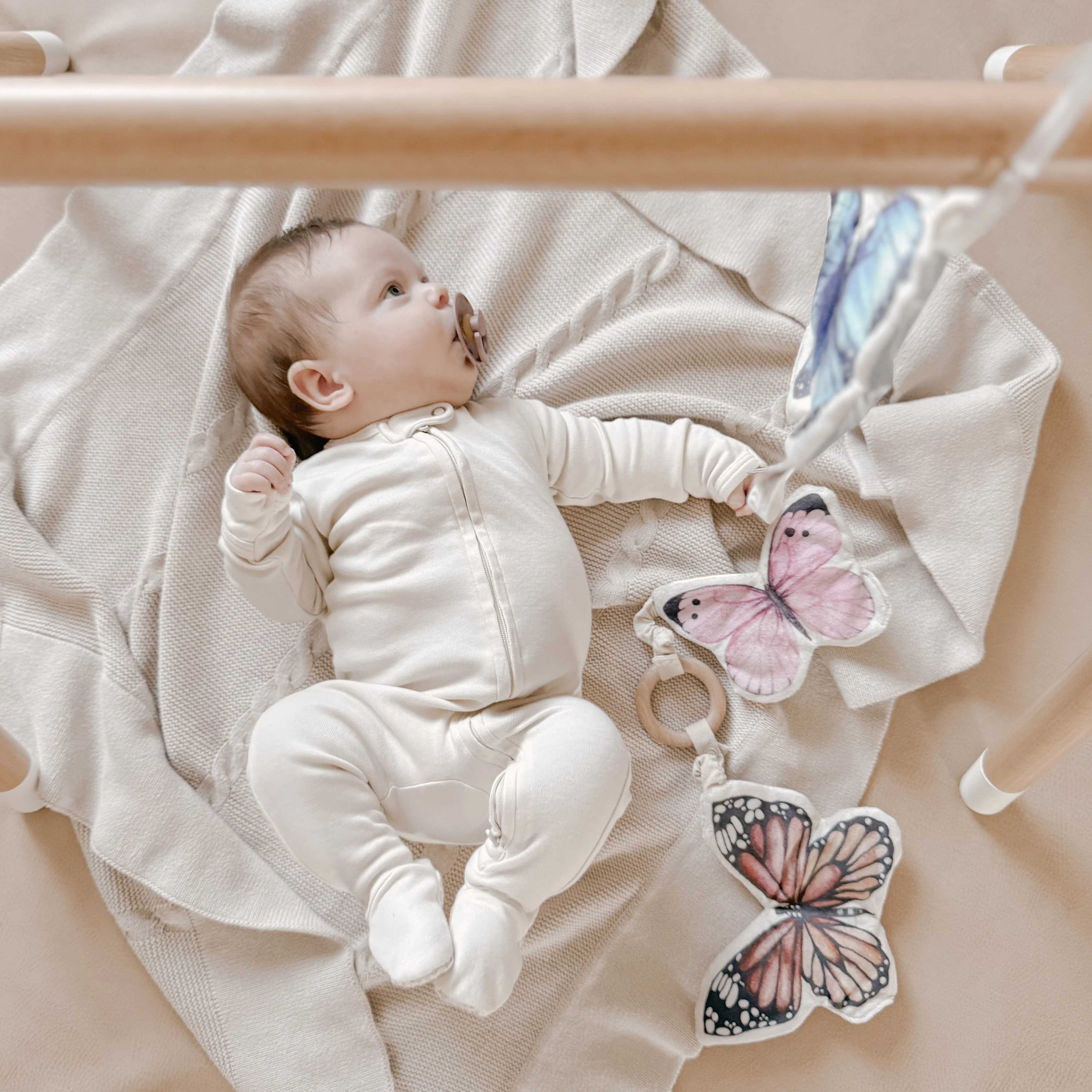 BUTTERFLIES NUGGETS - Image 6