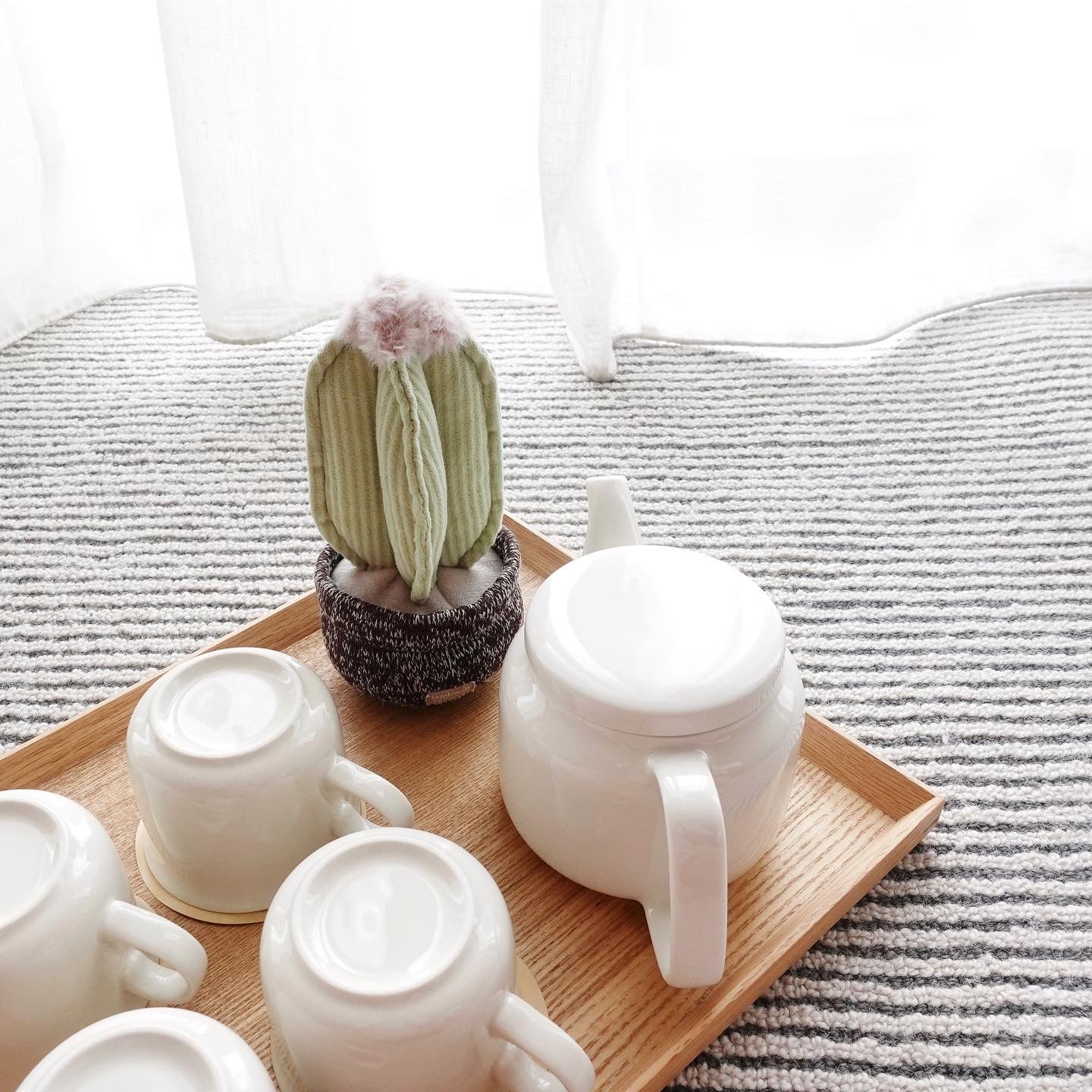 CACTUS - Image 4