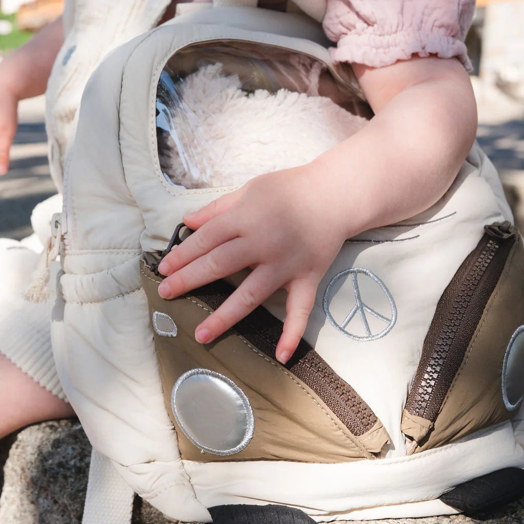 CAMPER VAN backpack - Image 17