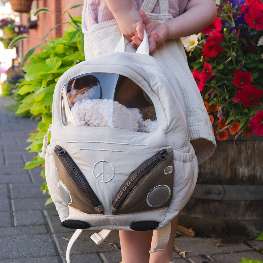 CAMPER VAN backpack - Image 6