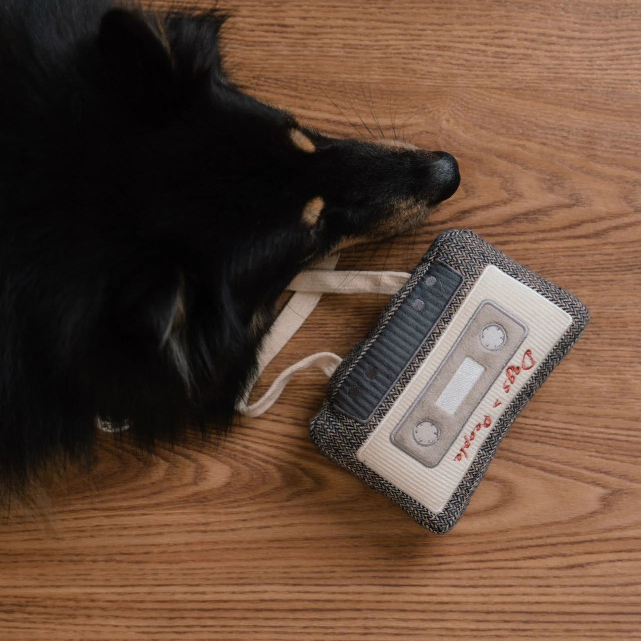 CASSETTE - Image 14