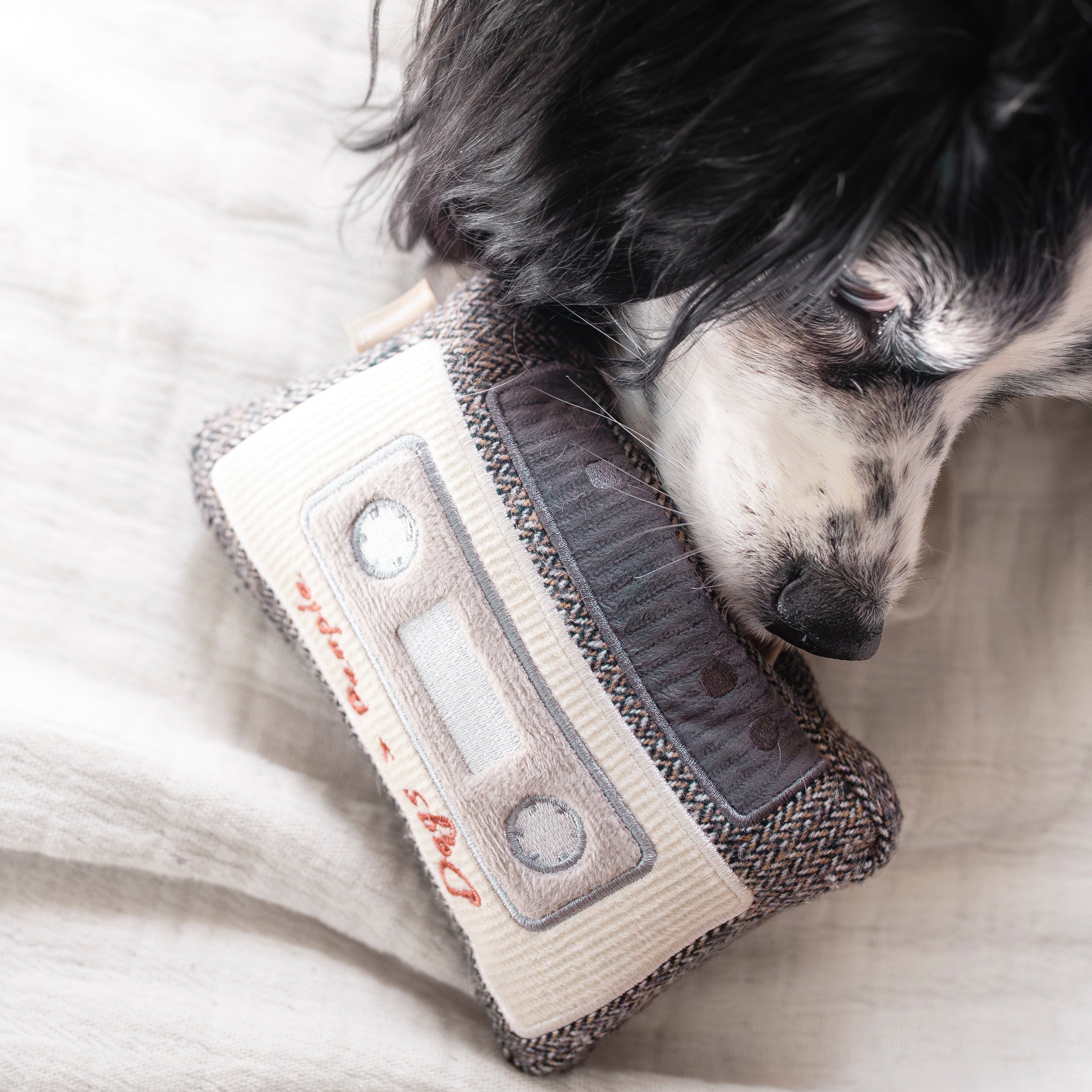 CASSETTE - Image 3