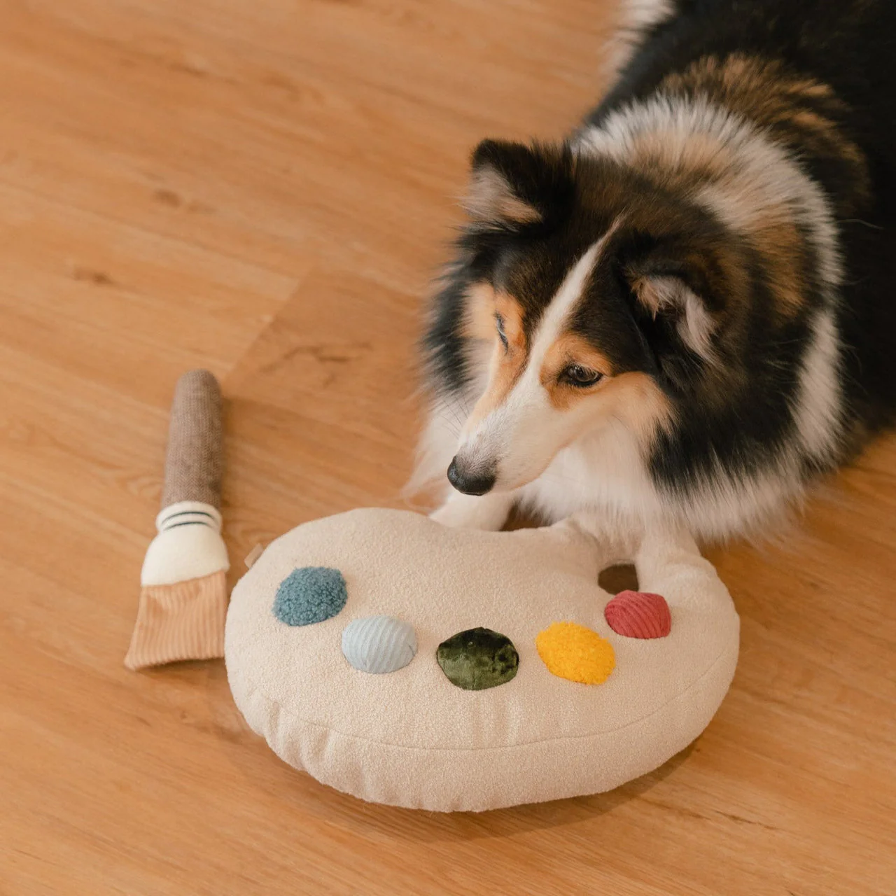 Color Palette Set - Image 19