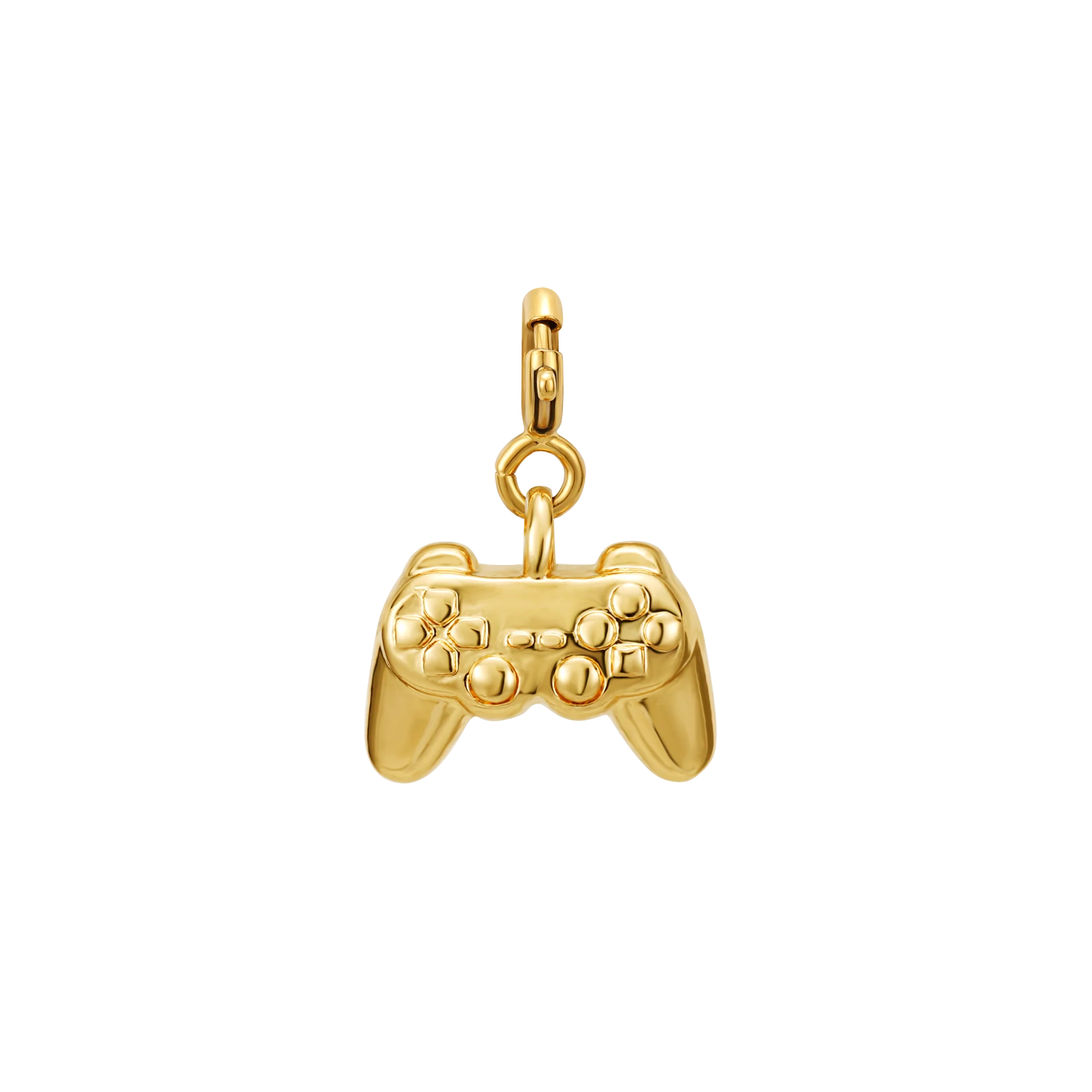 Controller