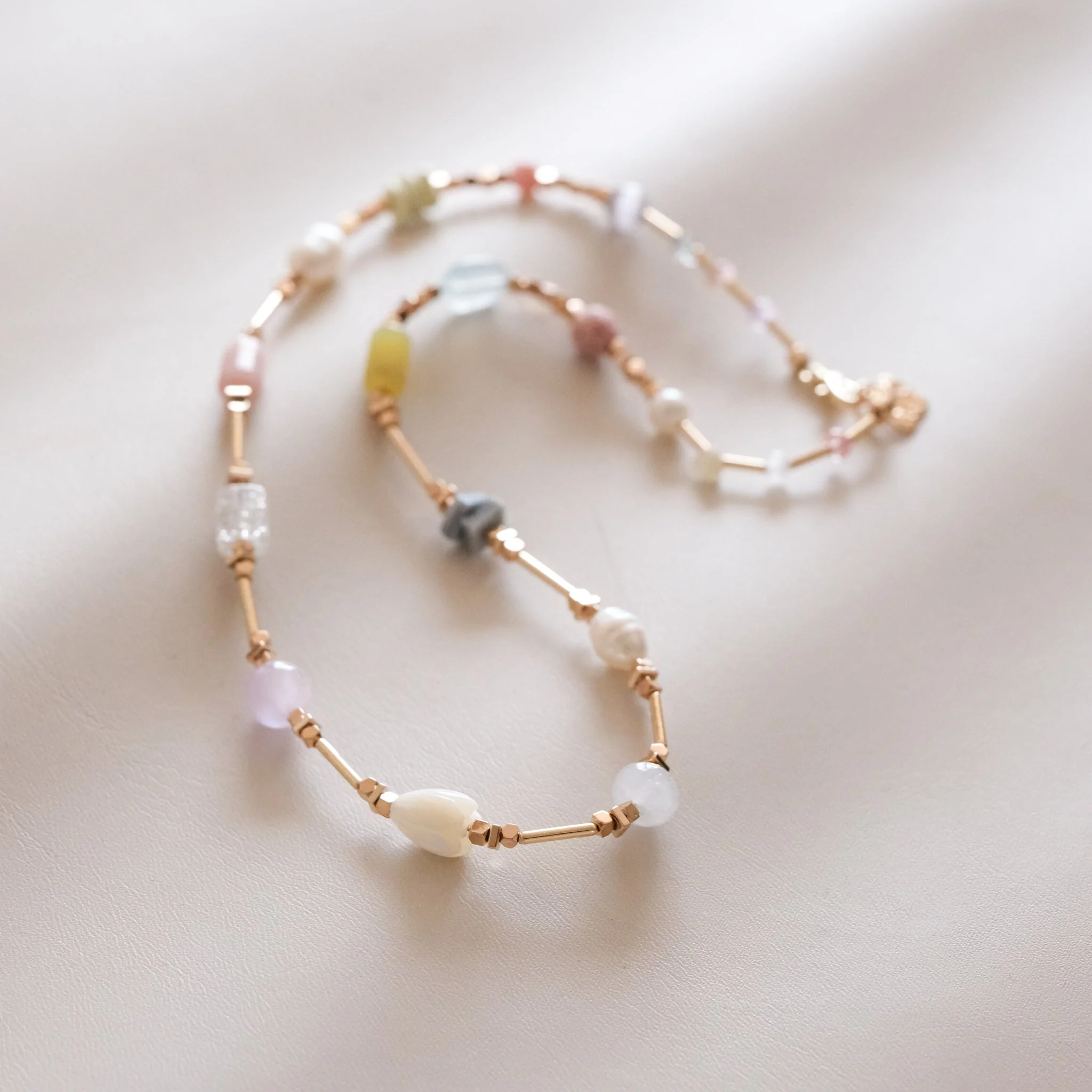 DEWDROP - Image 2