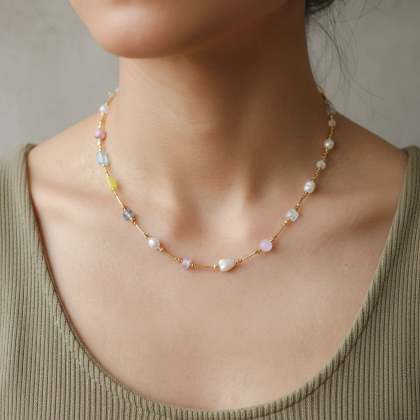 DEWDROP - Image 3