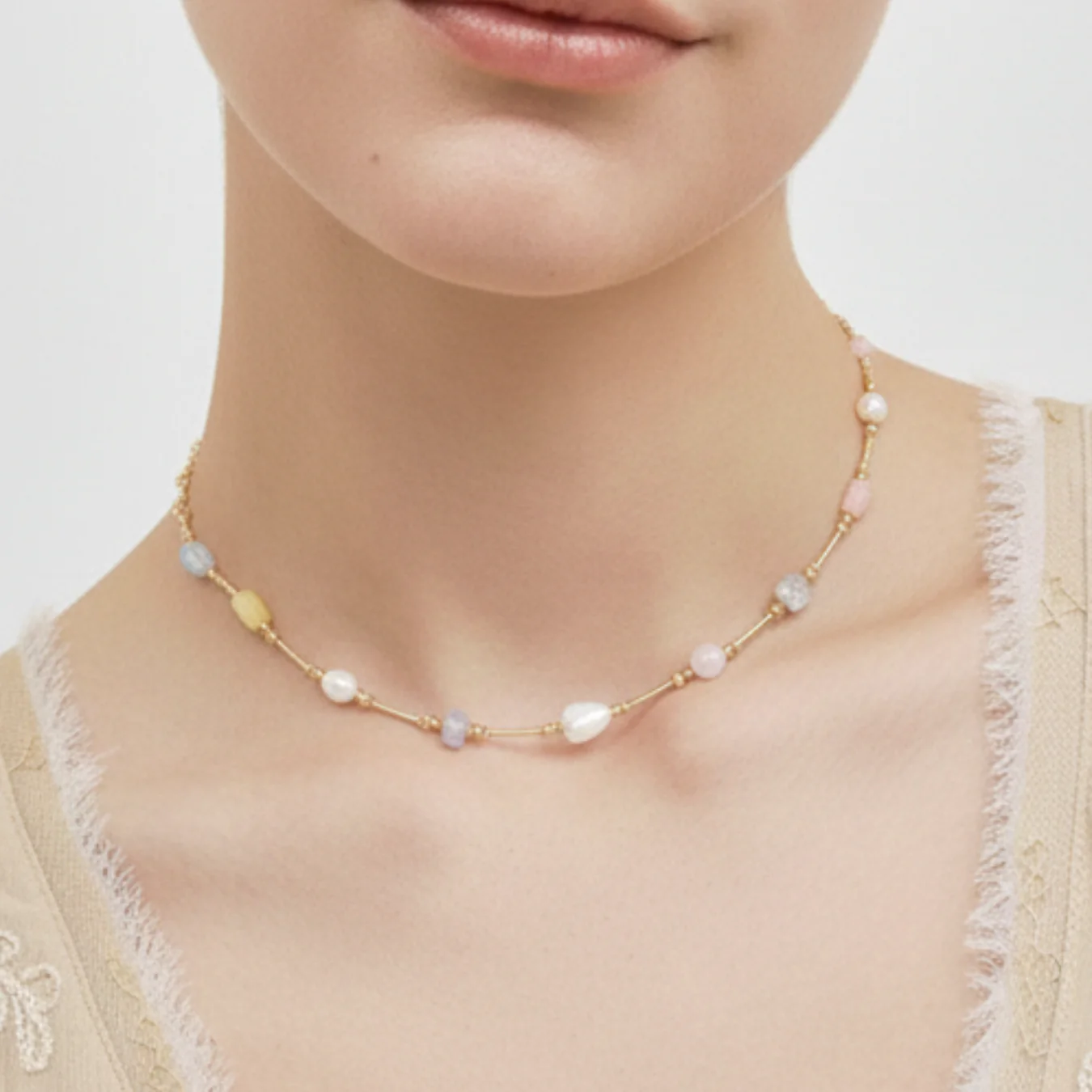 DEWDROP - Image 4