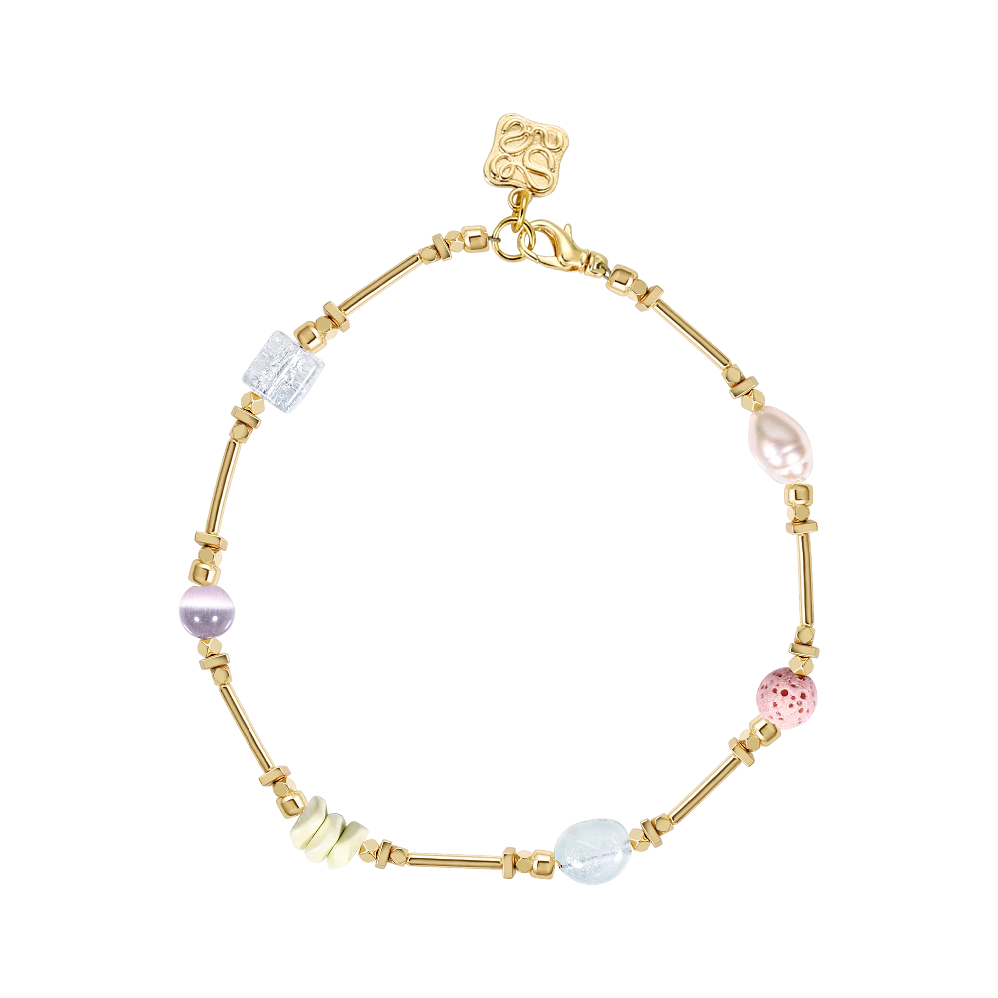 DEWDROP Bracelet