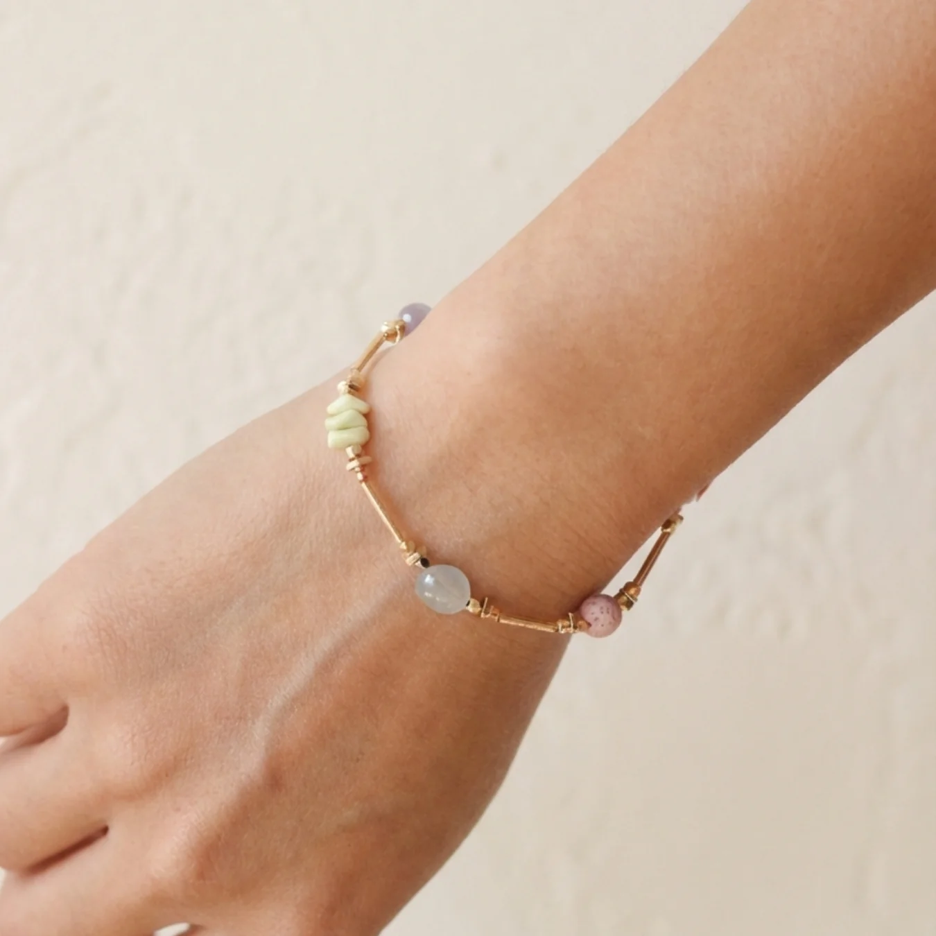 DEWDROP SET - Image 3