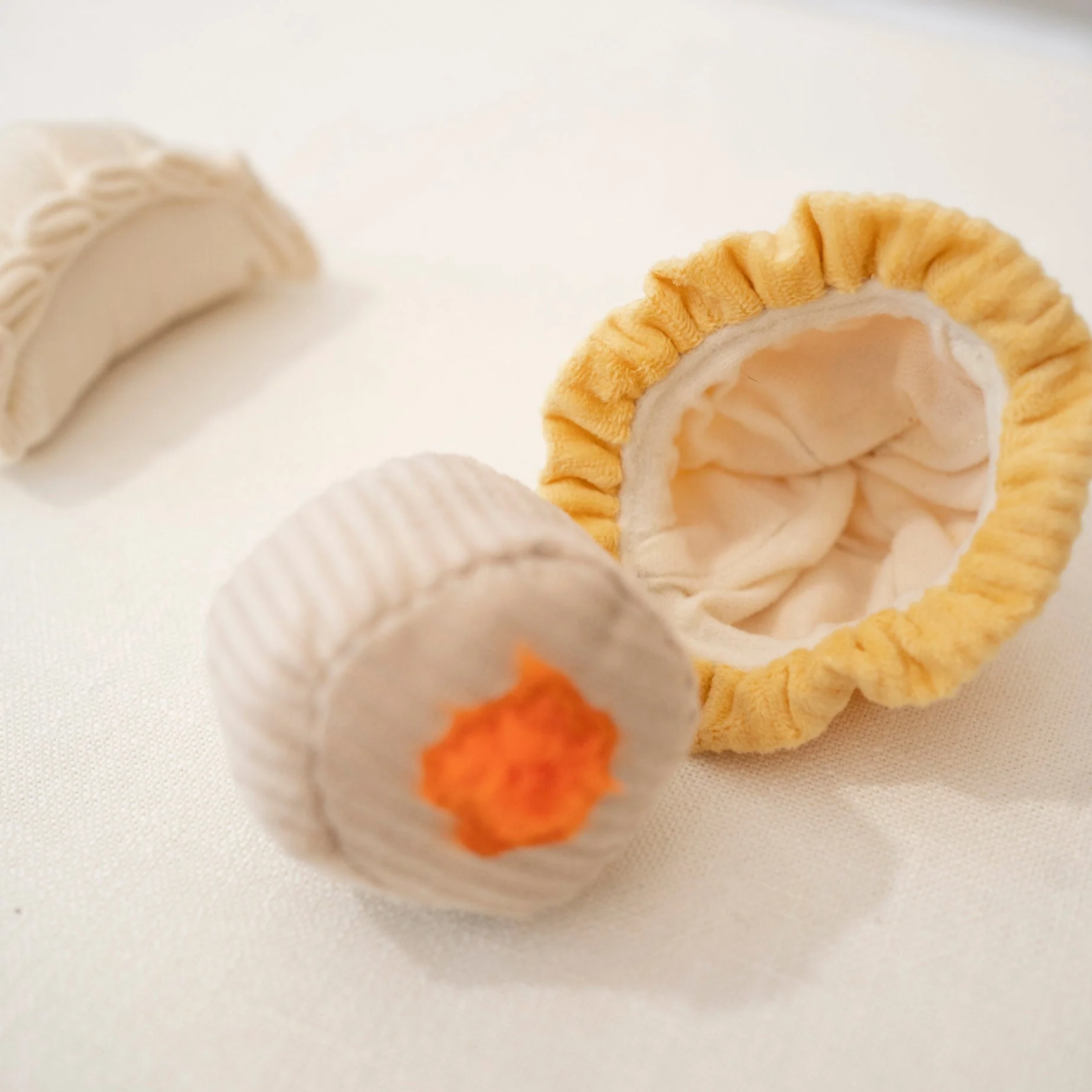 DIM SUM POP - Image 6