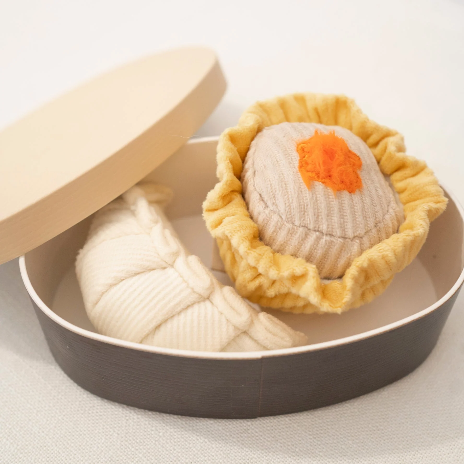 DIM SUM POP - Image 7