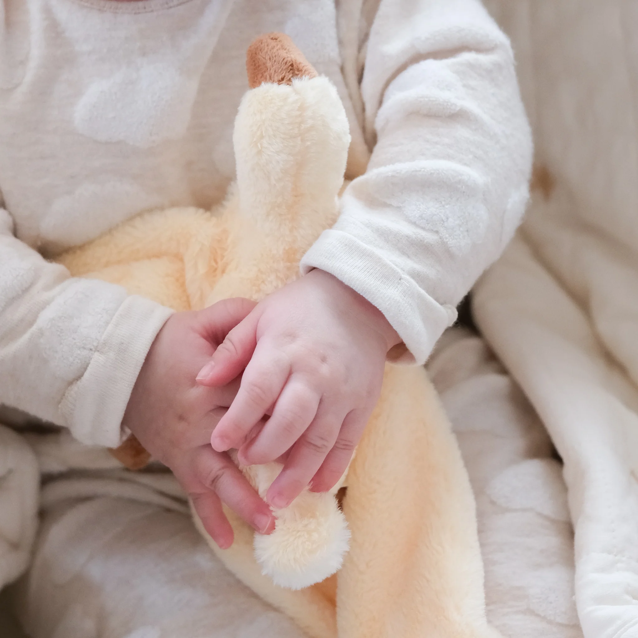 MY Duckling Lovey - Image 3