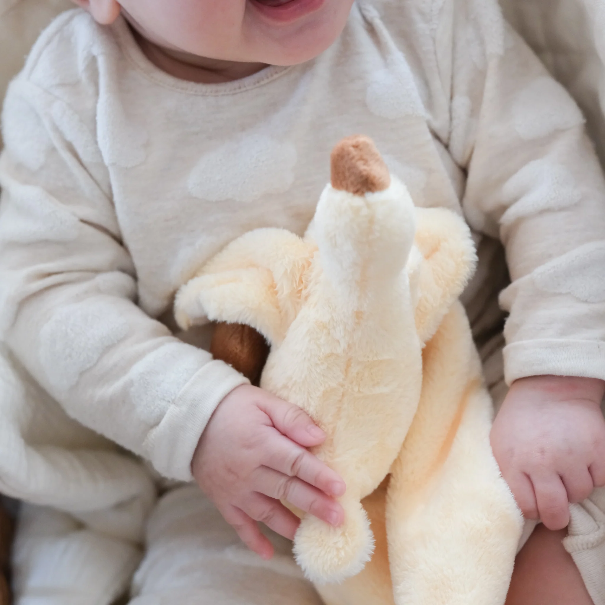 MY Duckling Lovey - Image 4