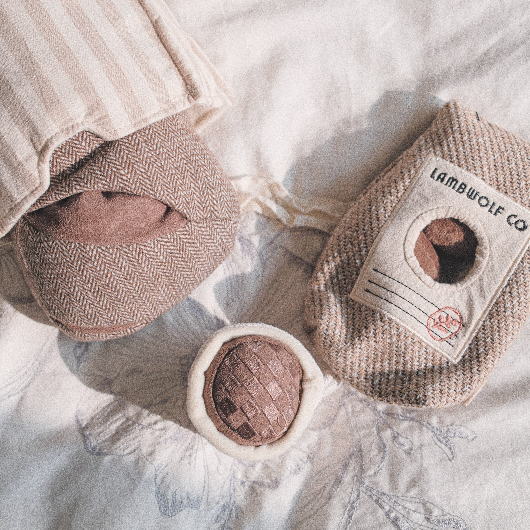 EXPRESSO POP - Image 10