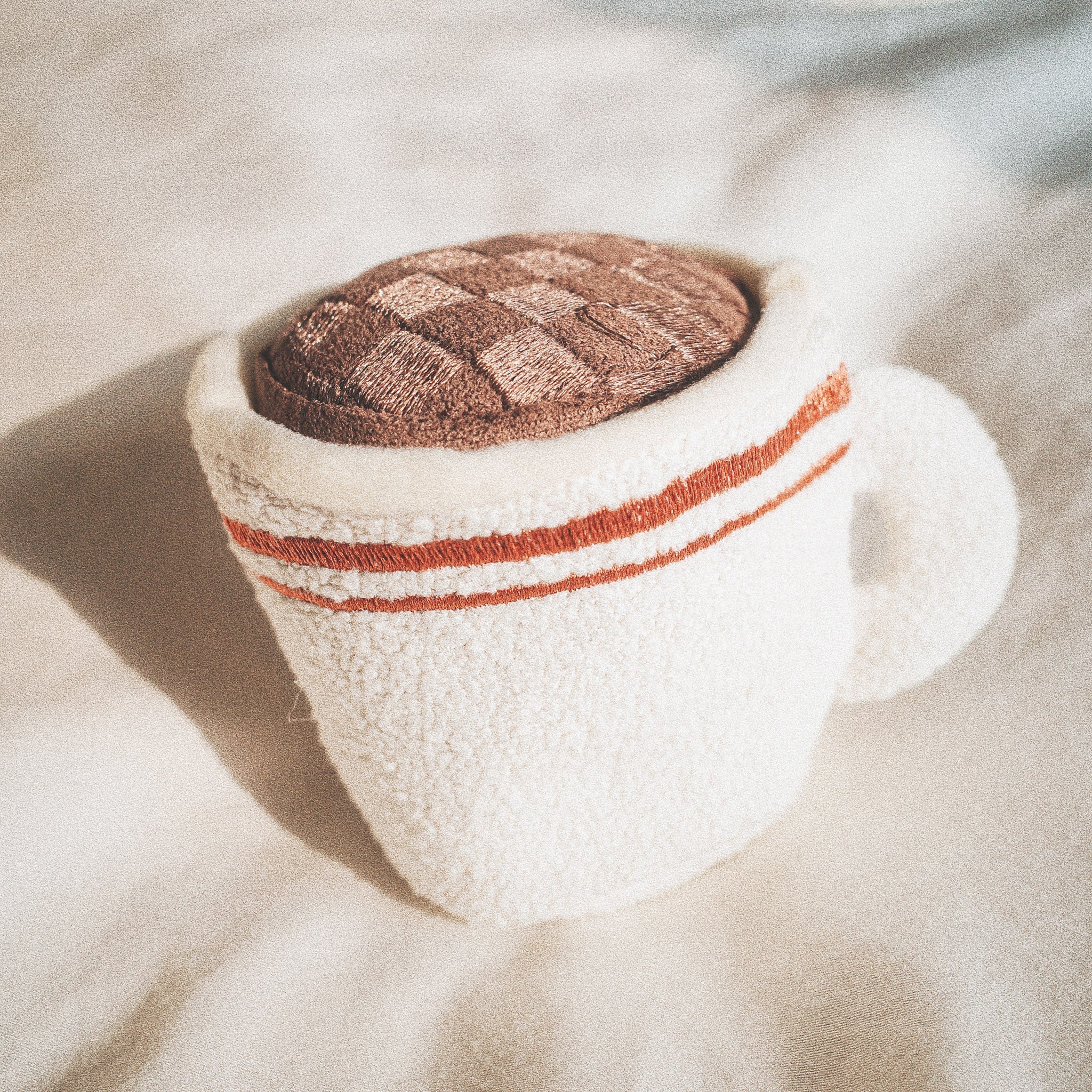 EXPRESSO POP - Image 9