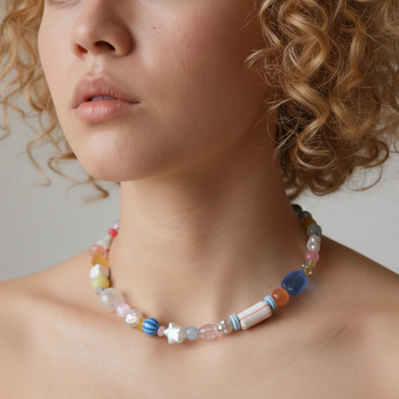 FELICITY - Image 2