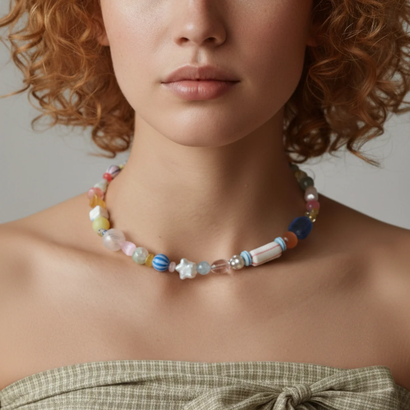 FELICITY - Image 3