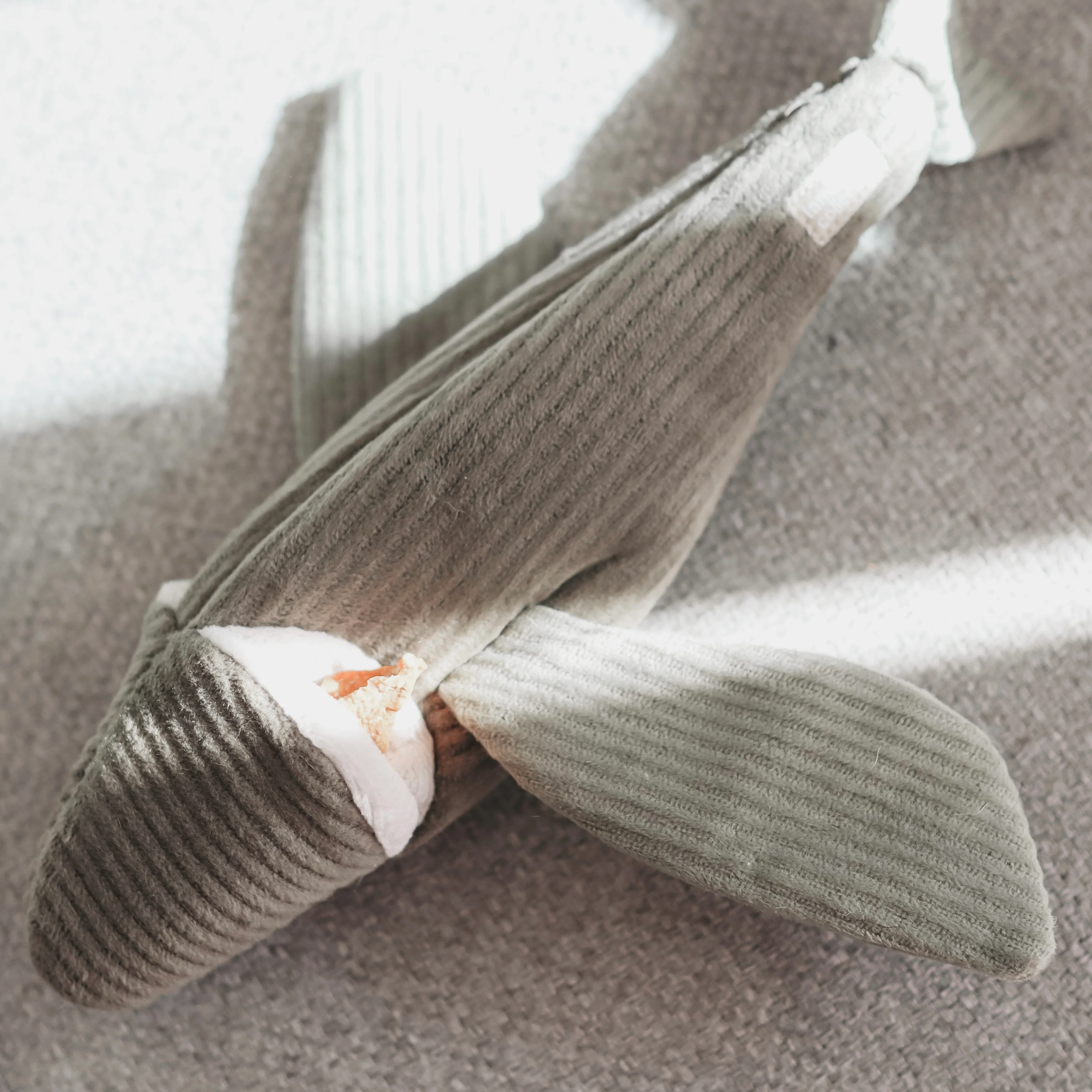FLYING FISH - Image 3