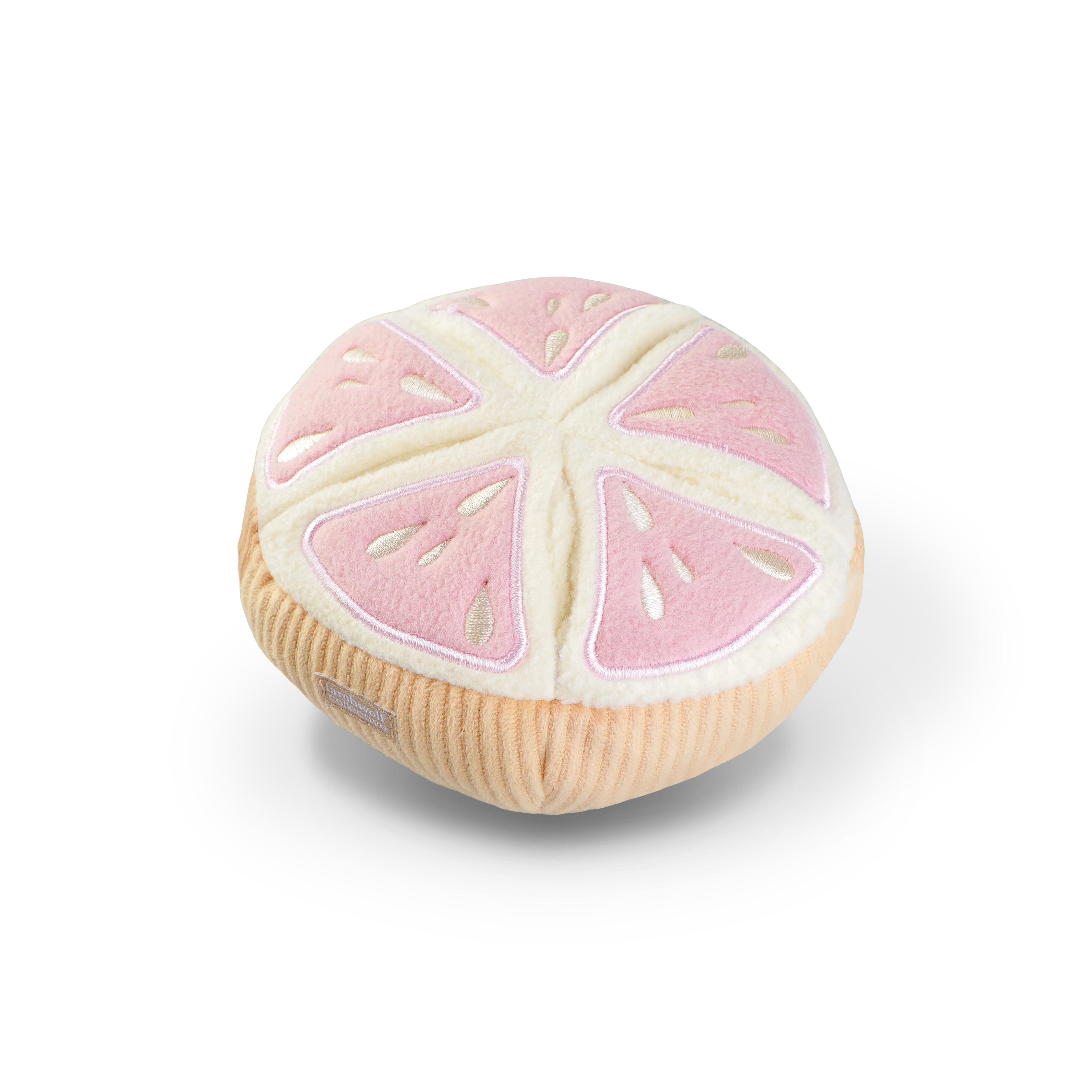 GRAPEFRUIT