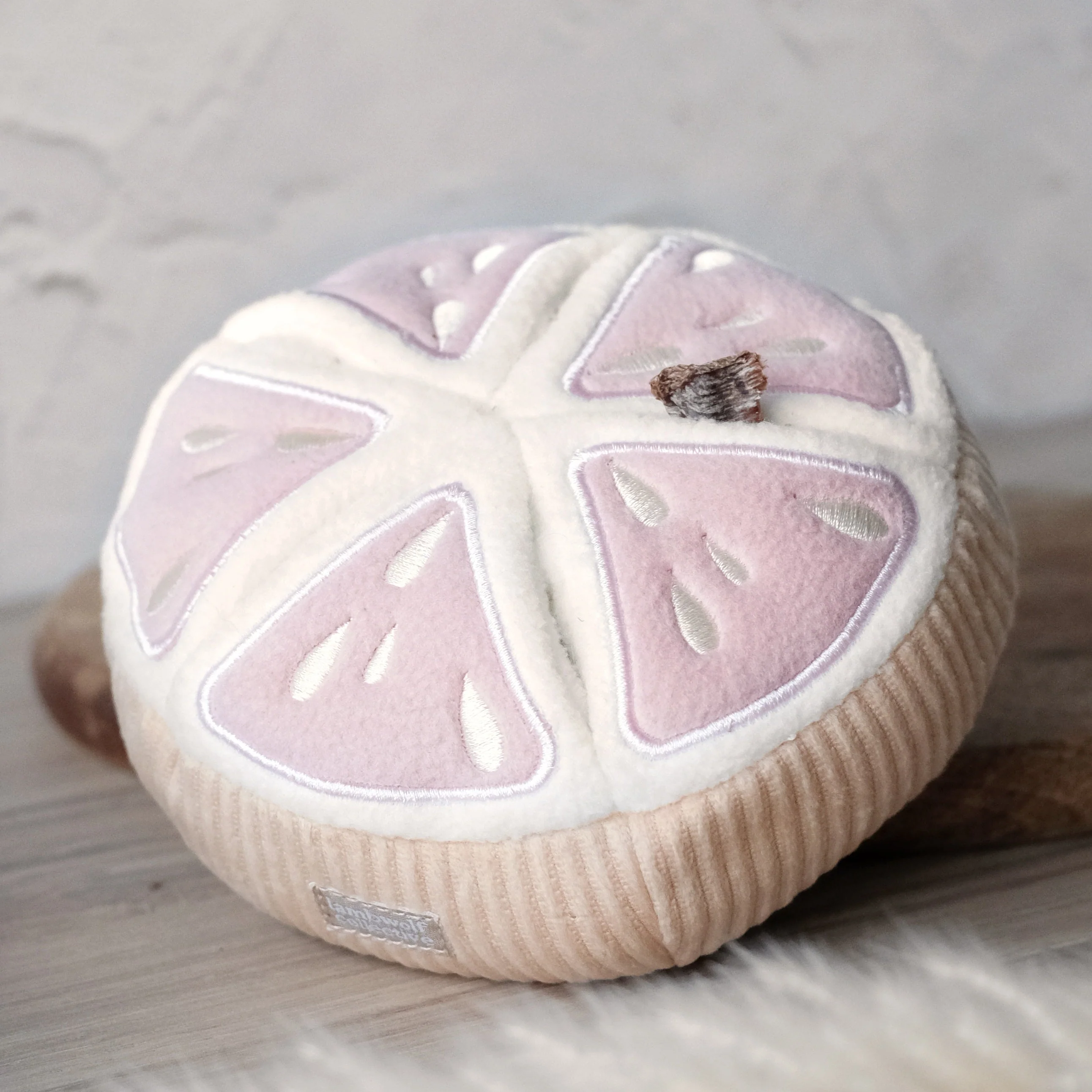 GRAPEFRUIT - Image 2