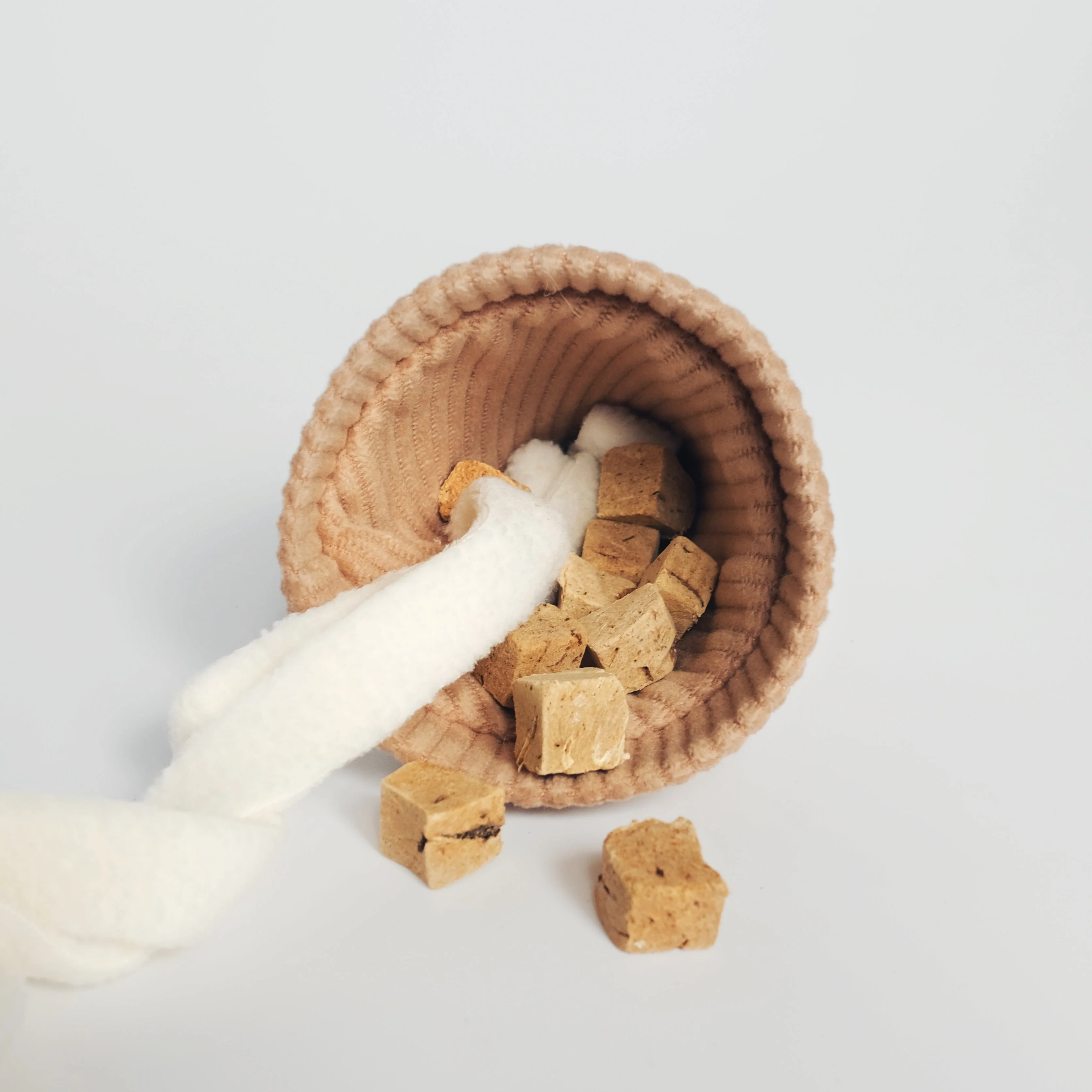 Ice Cream POP - Image 6